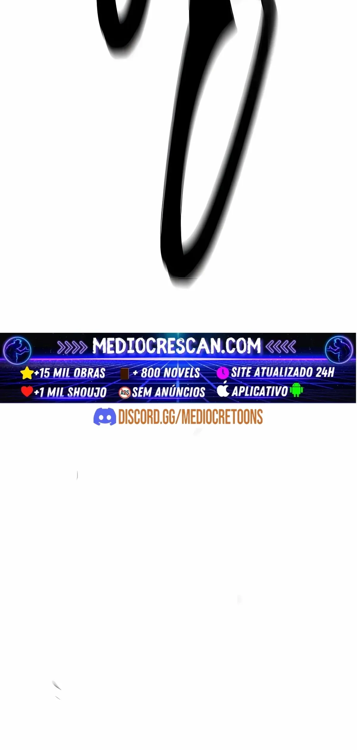Página 114