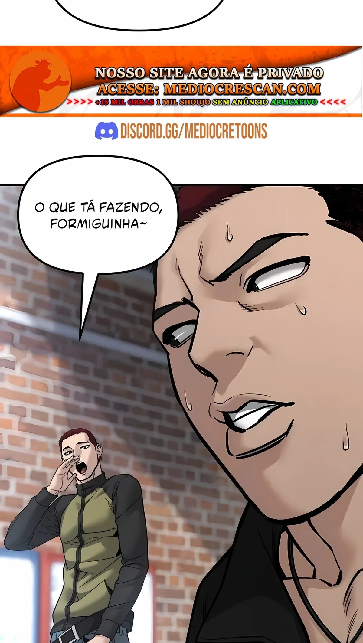 Página 20