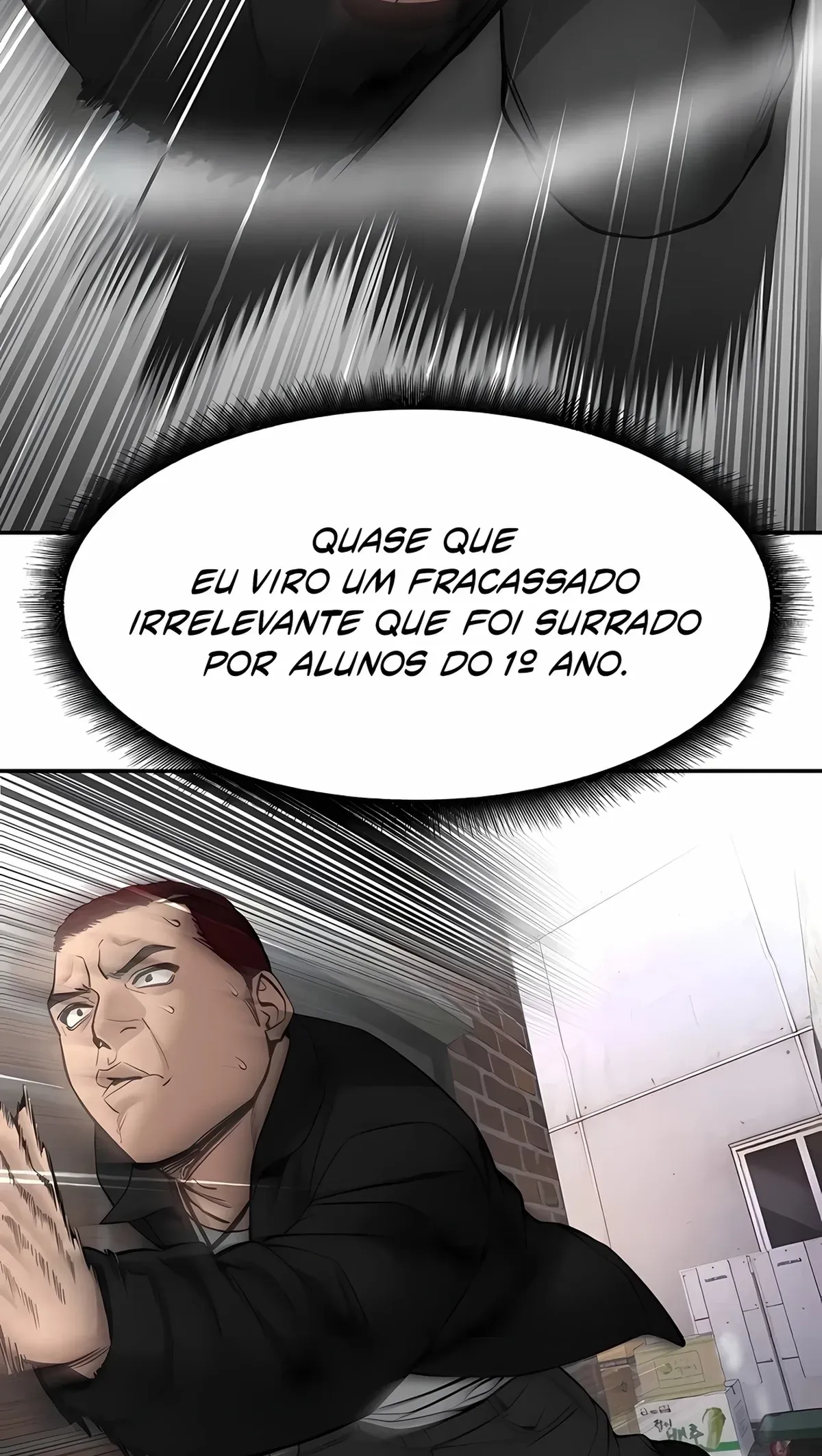 Página 43
