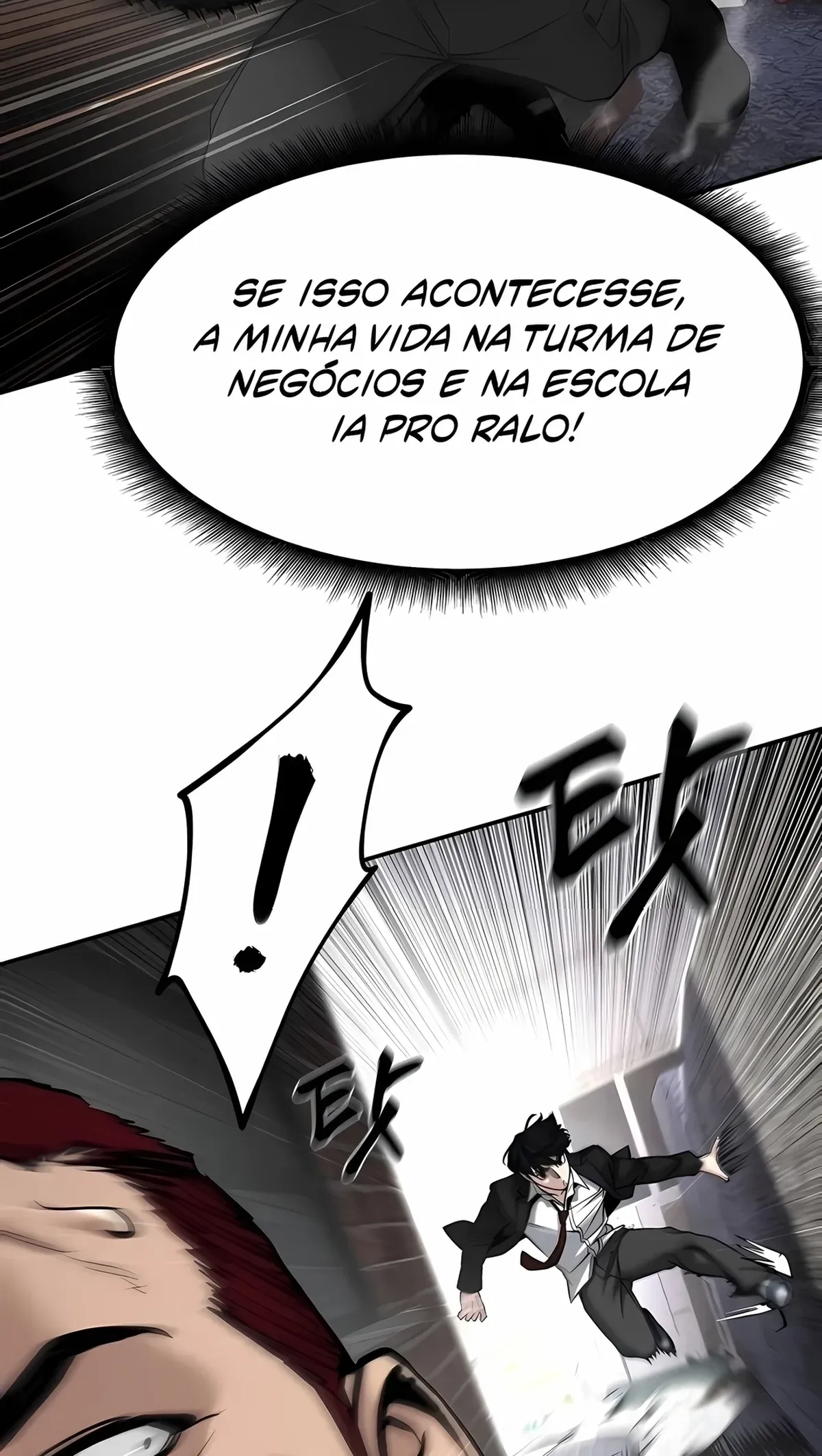 Página 44