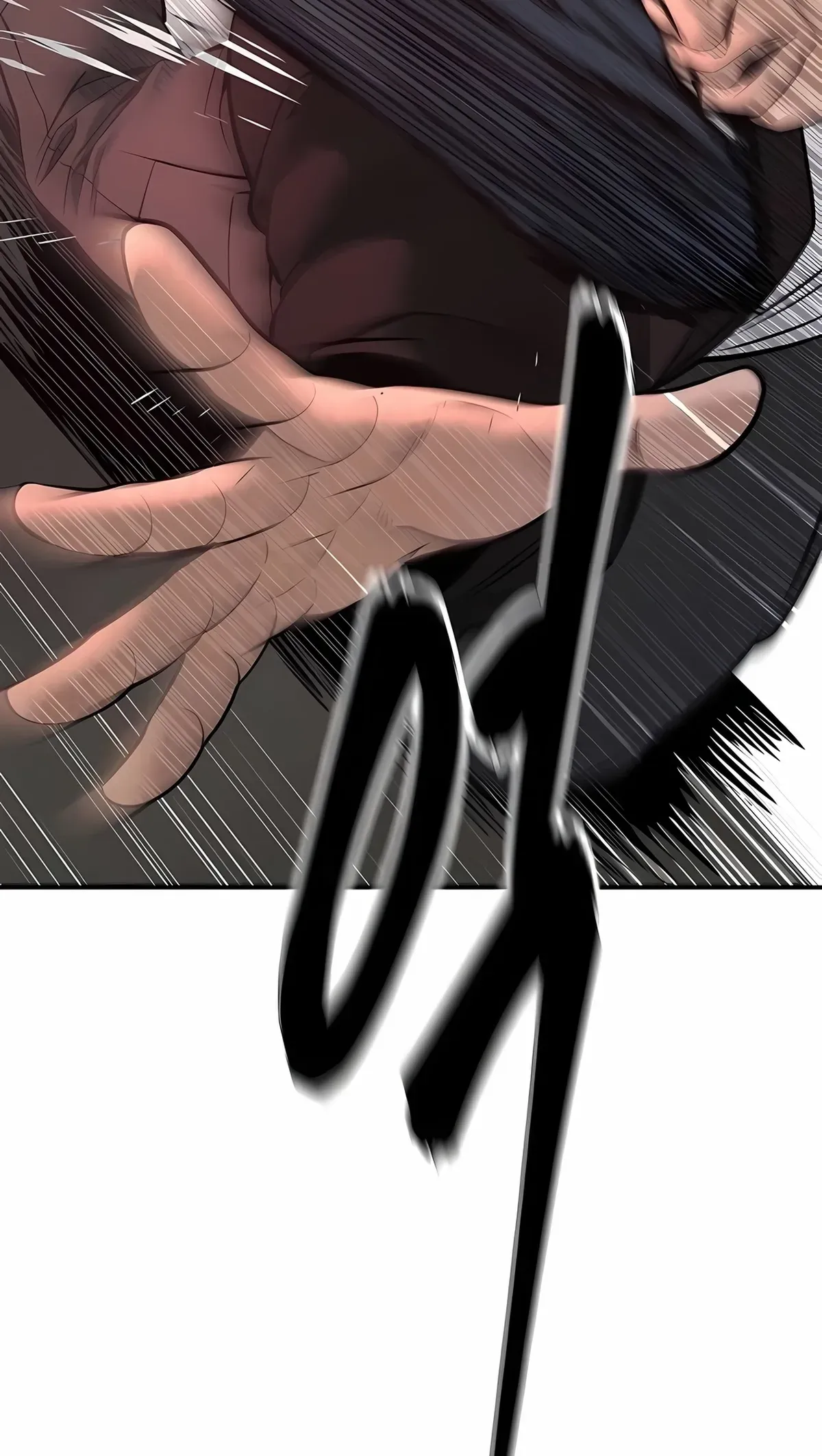 Página 52
