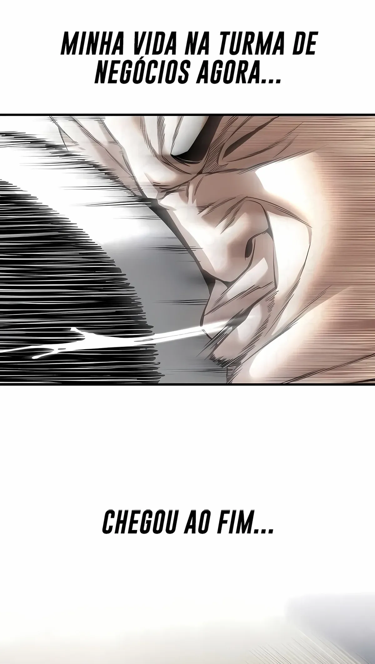 Página 54