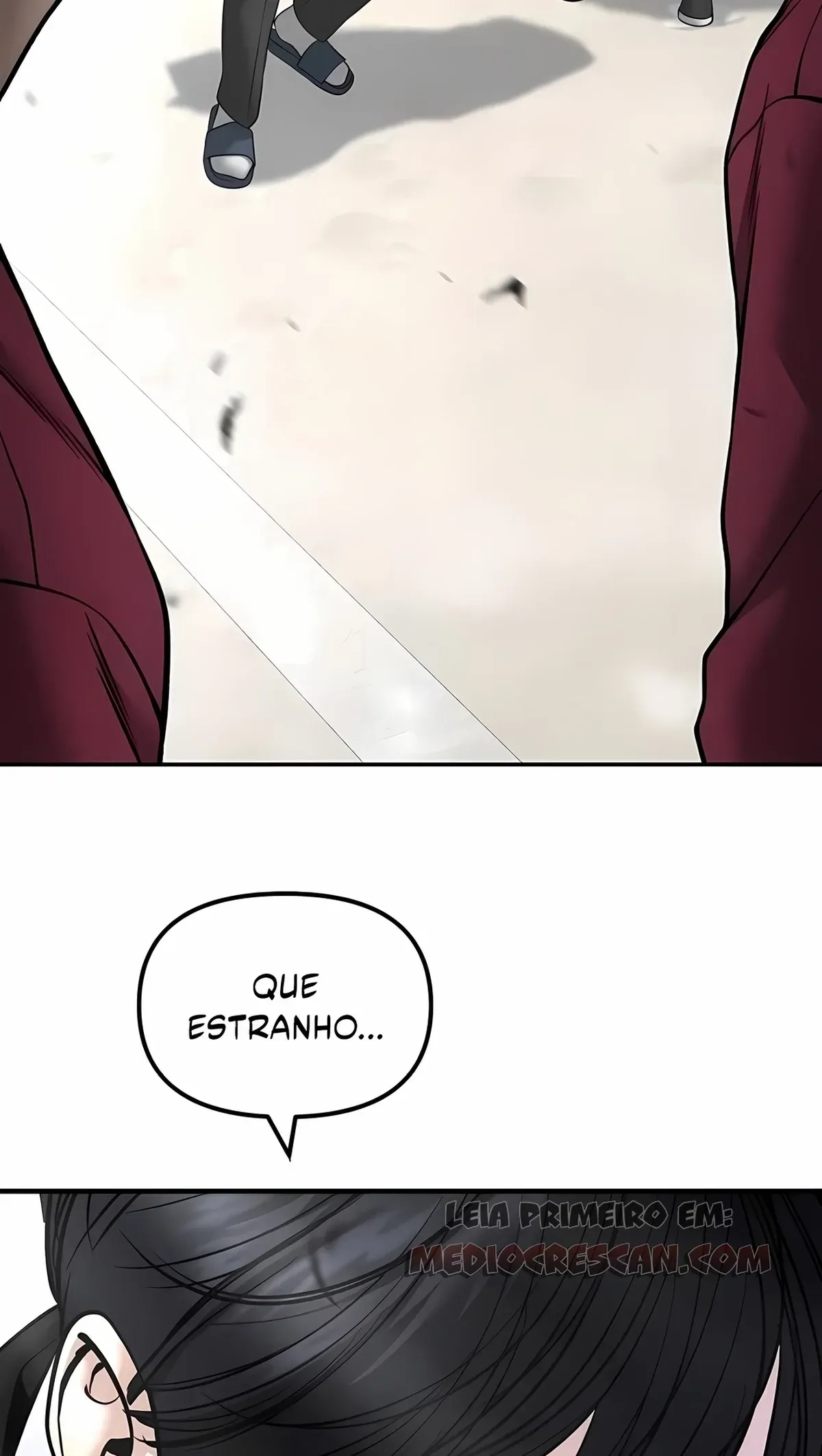 Página 58