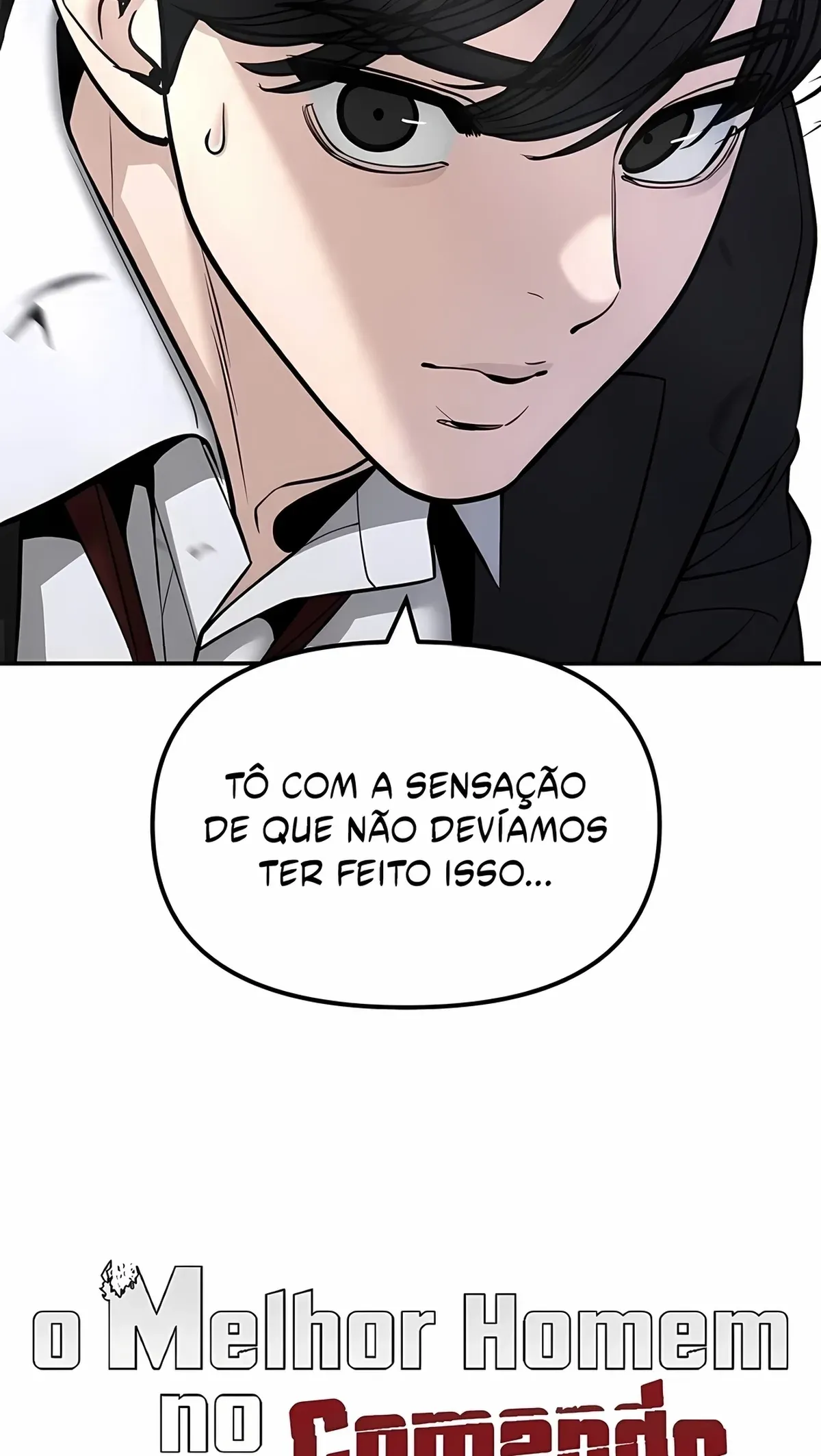 Página 59
