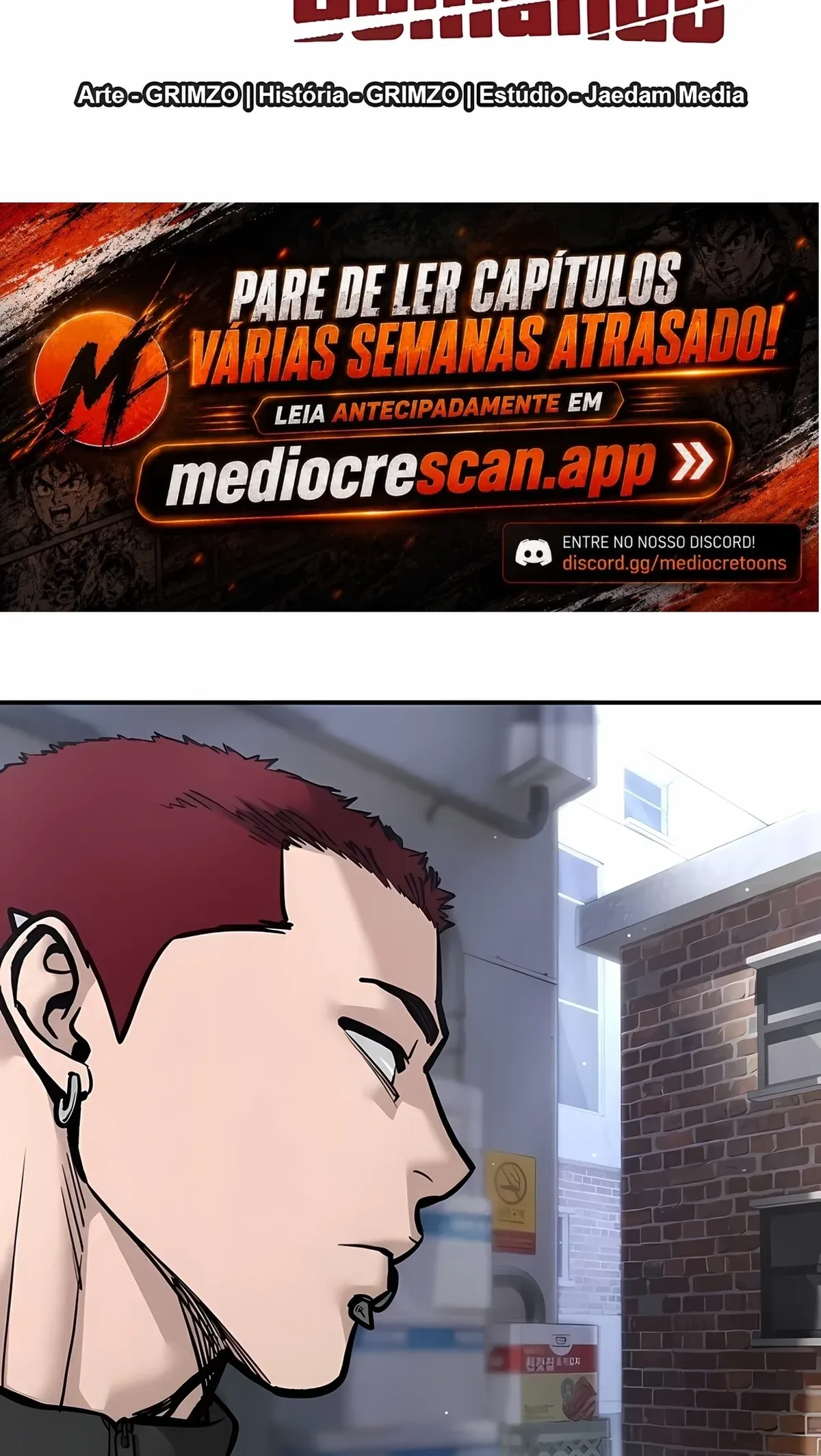 Página 60