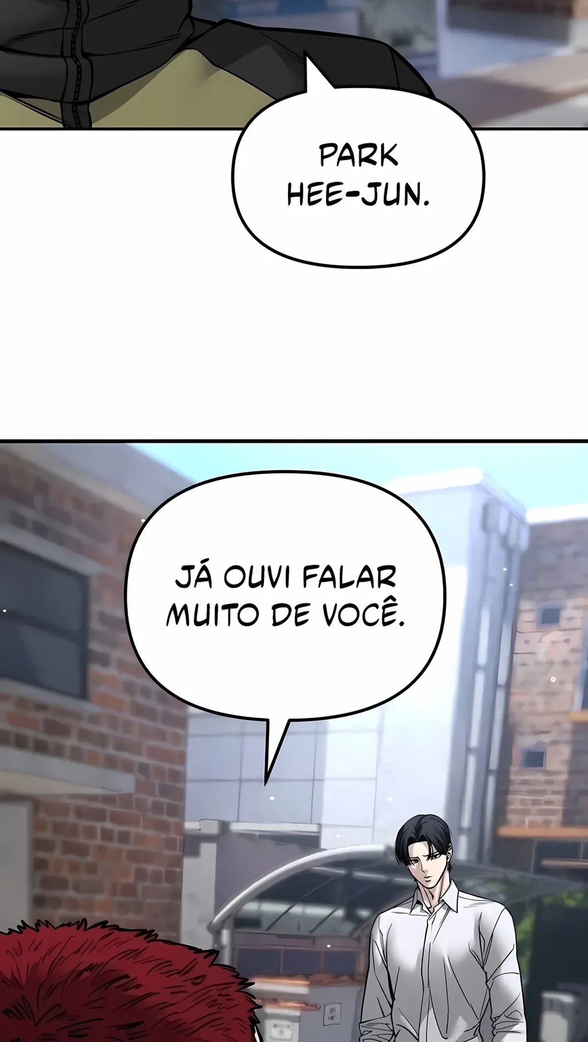 Página 62