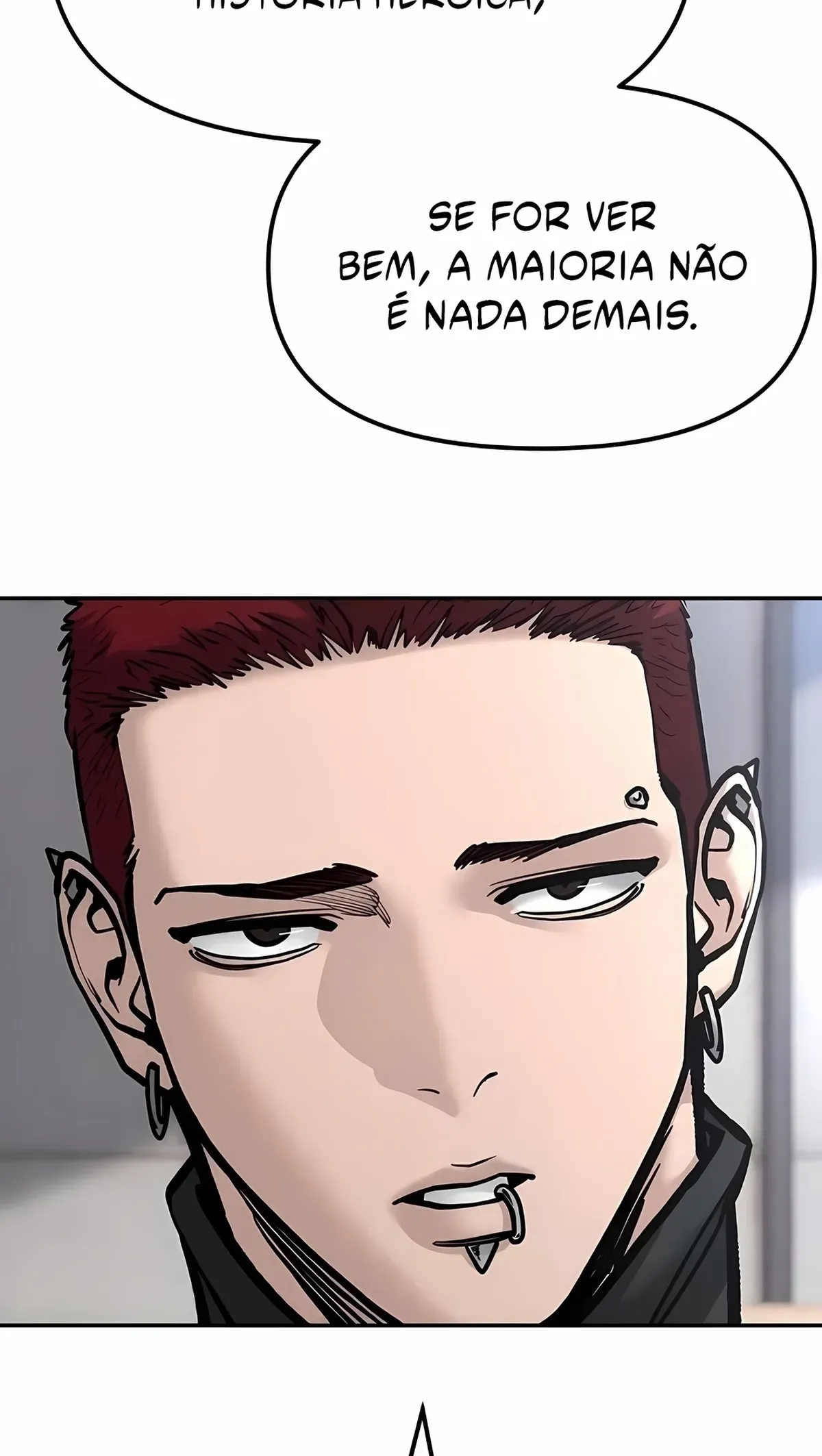 Página 64