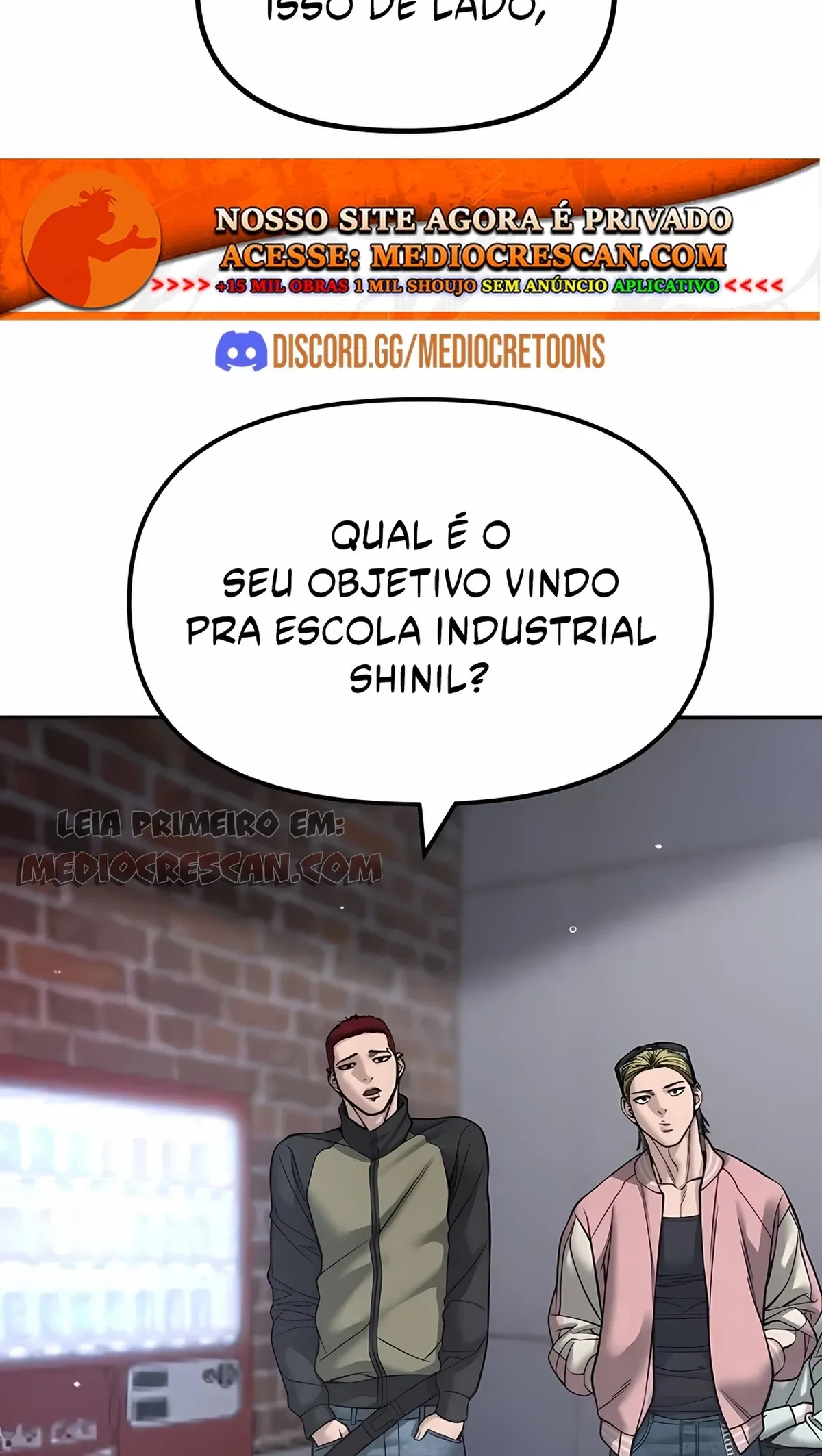 Página 66