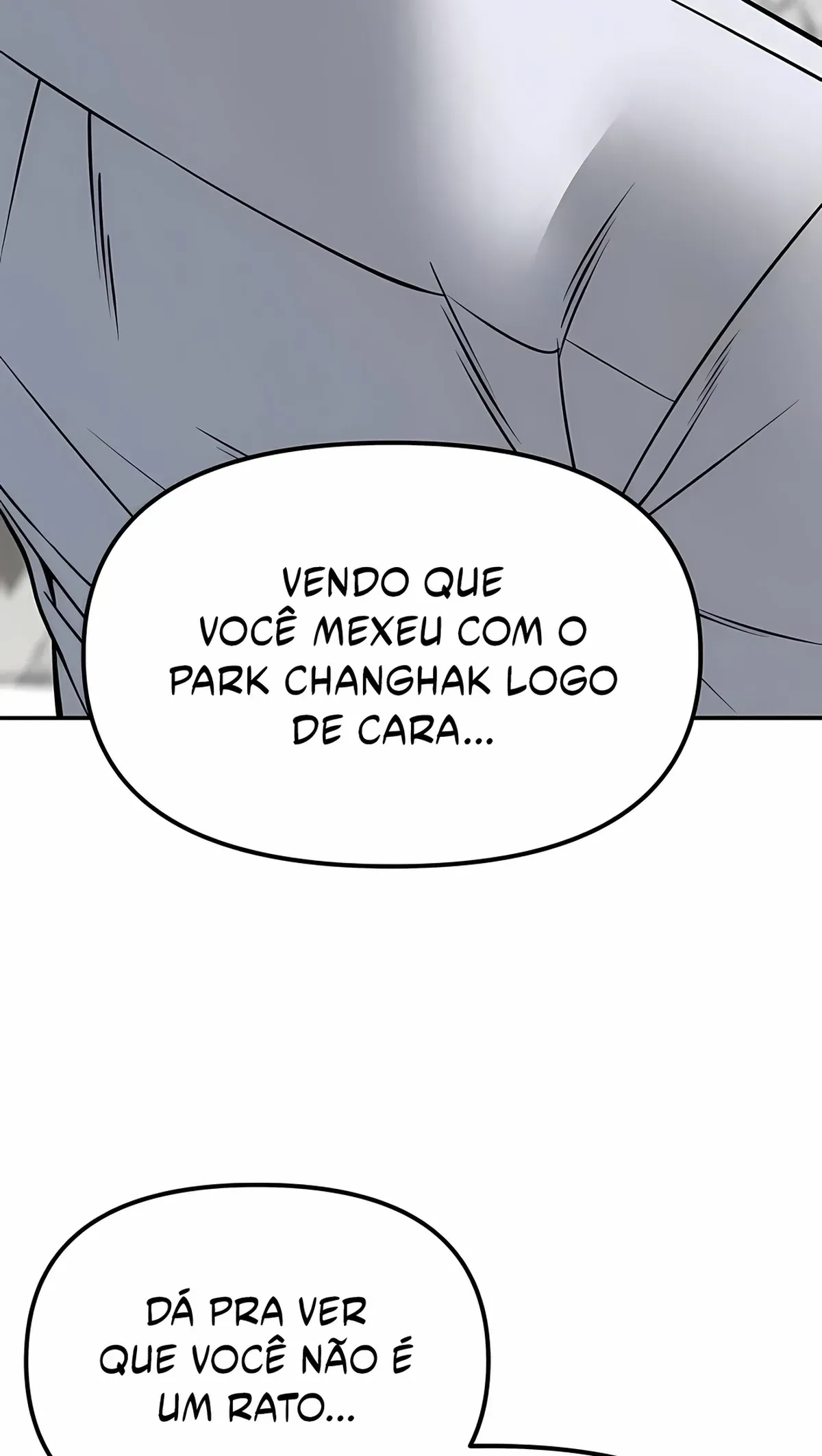 Página 68