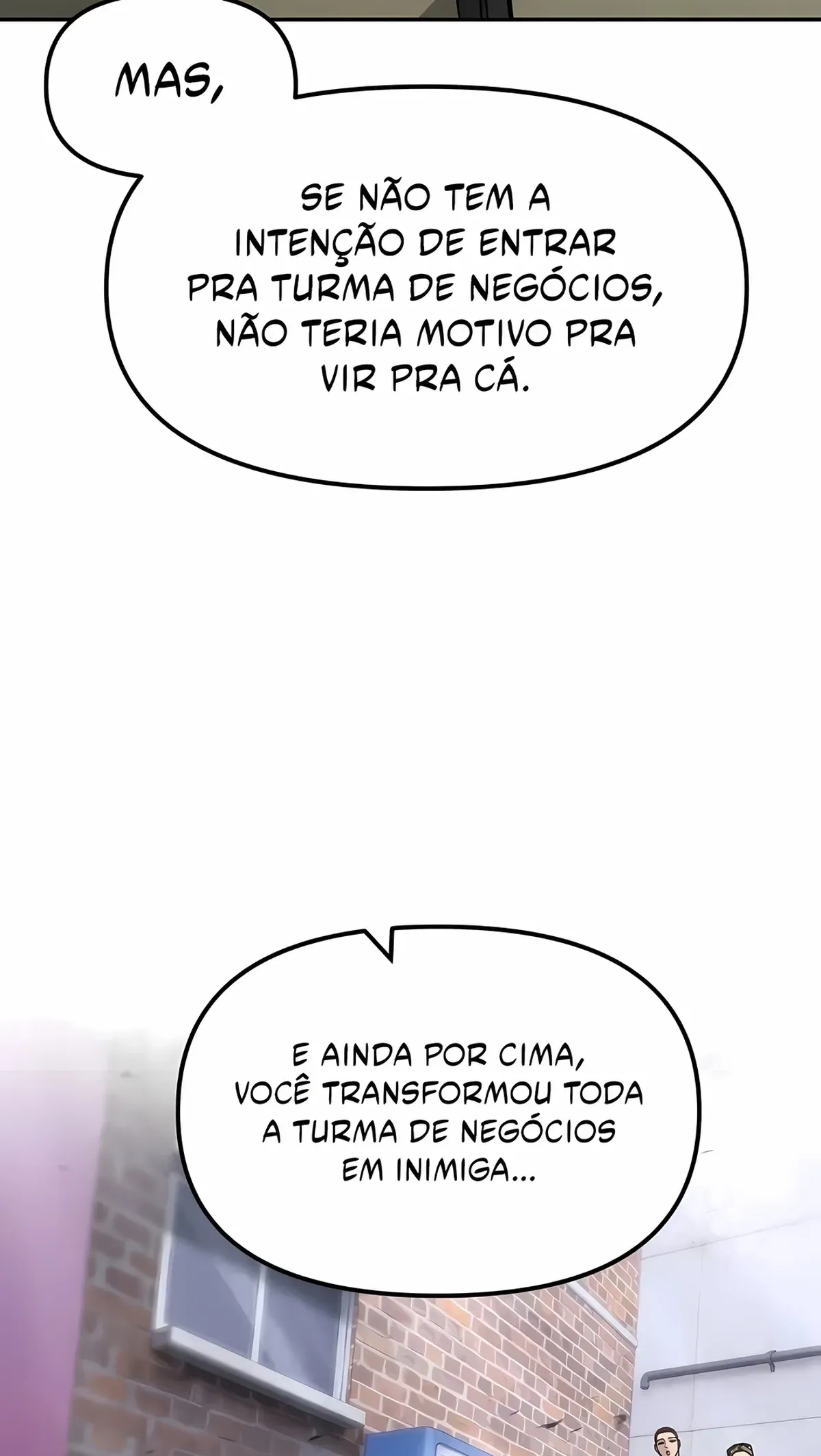 Página 70