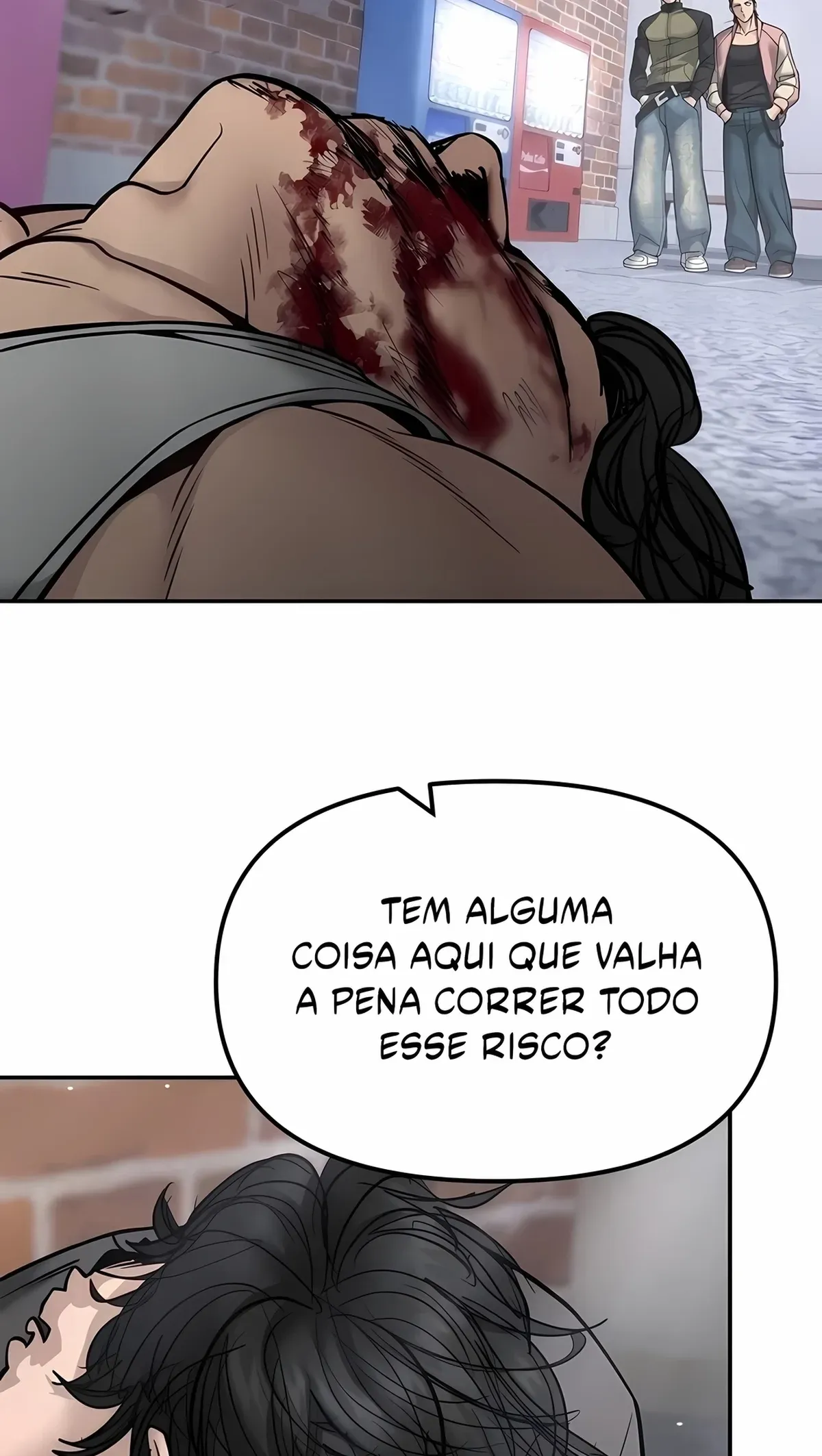 Página 71
