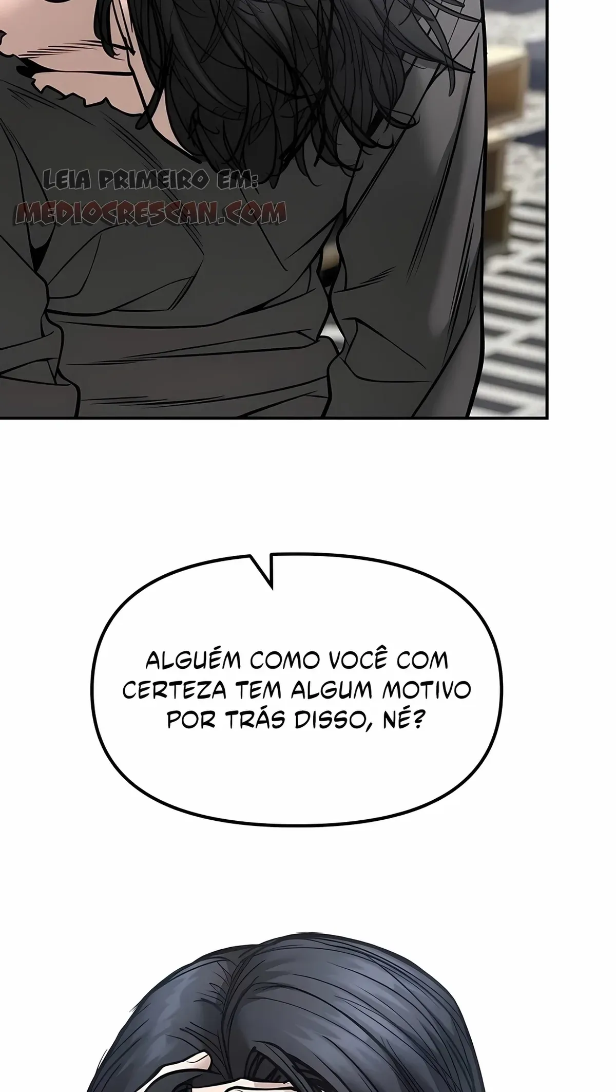 Página 72