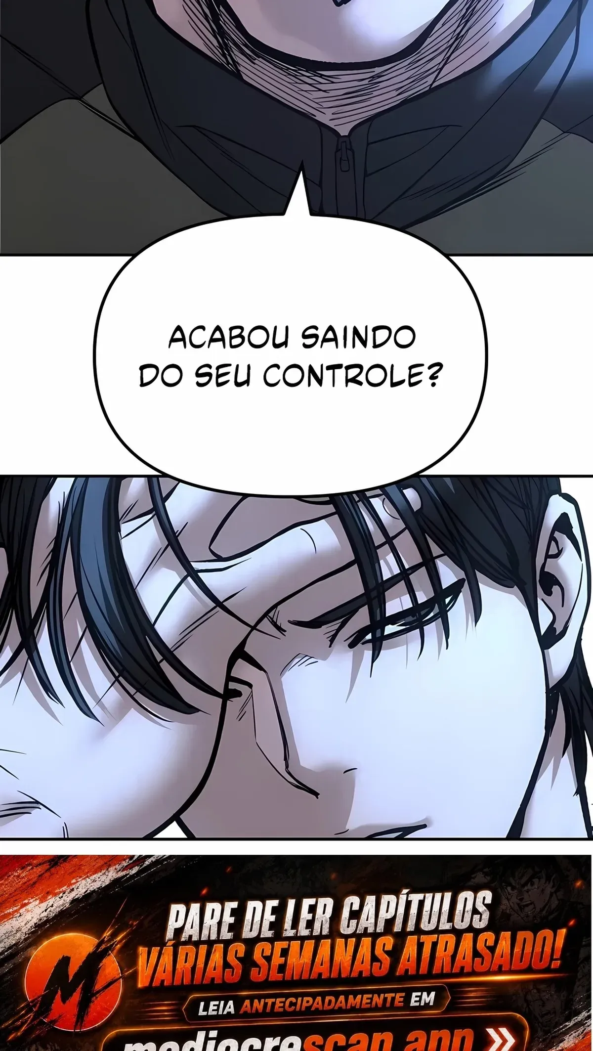 Página 75