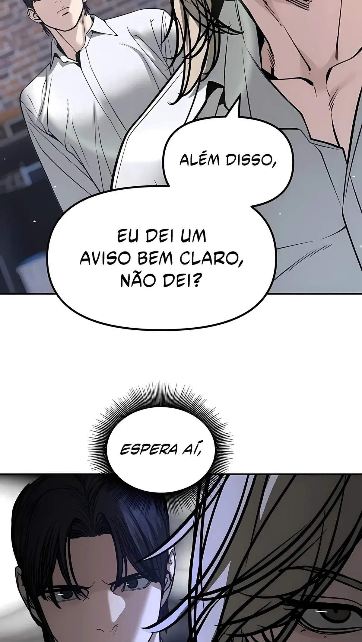 Página 83