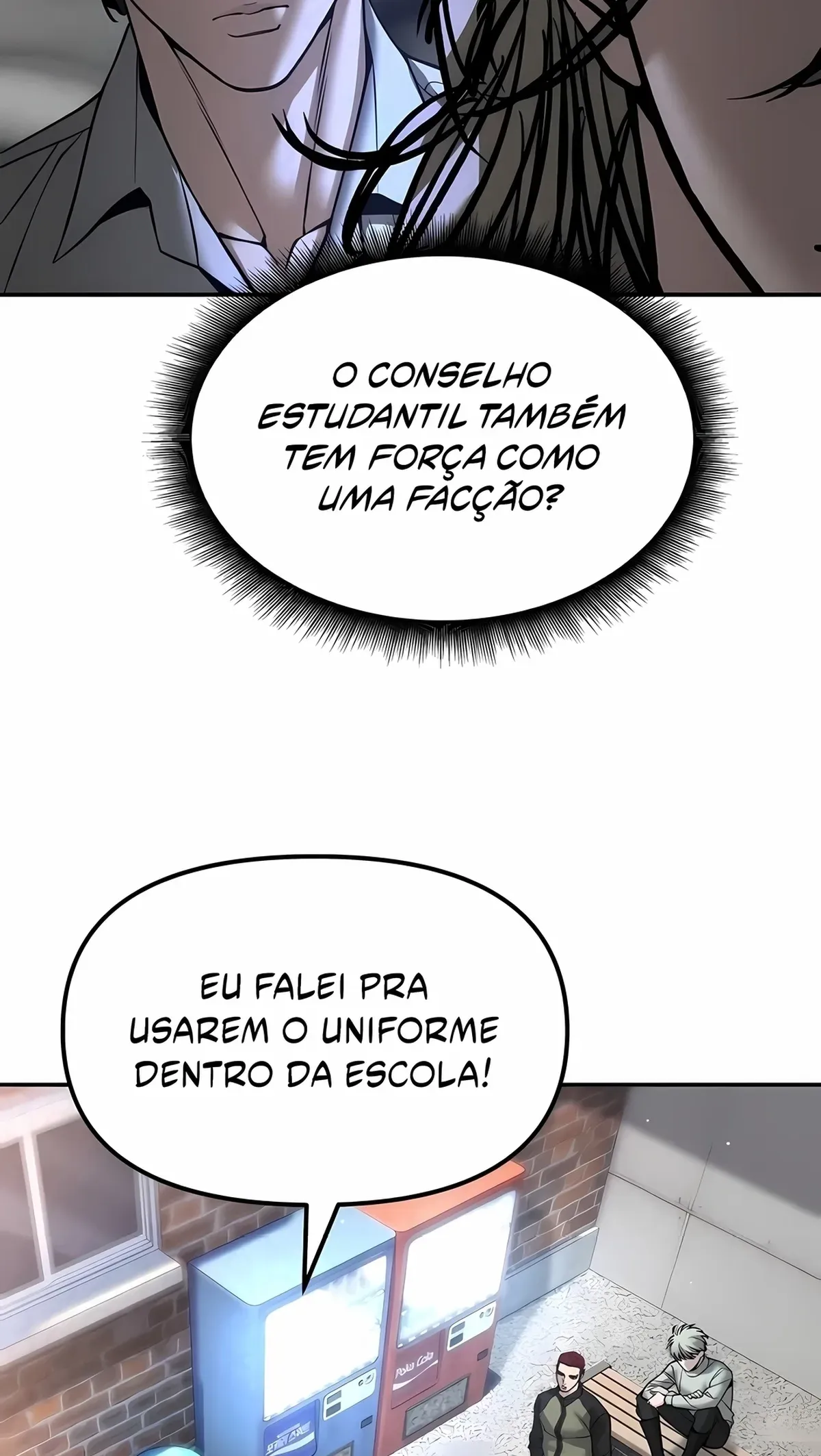 Página 84