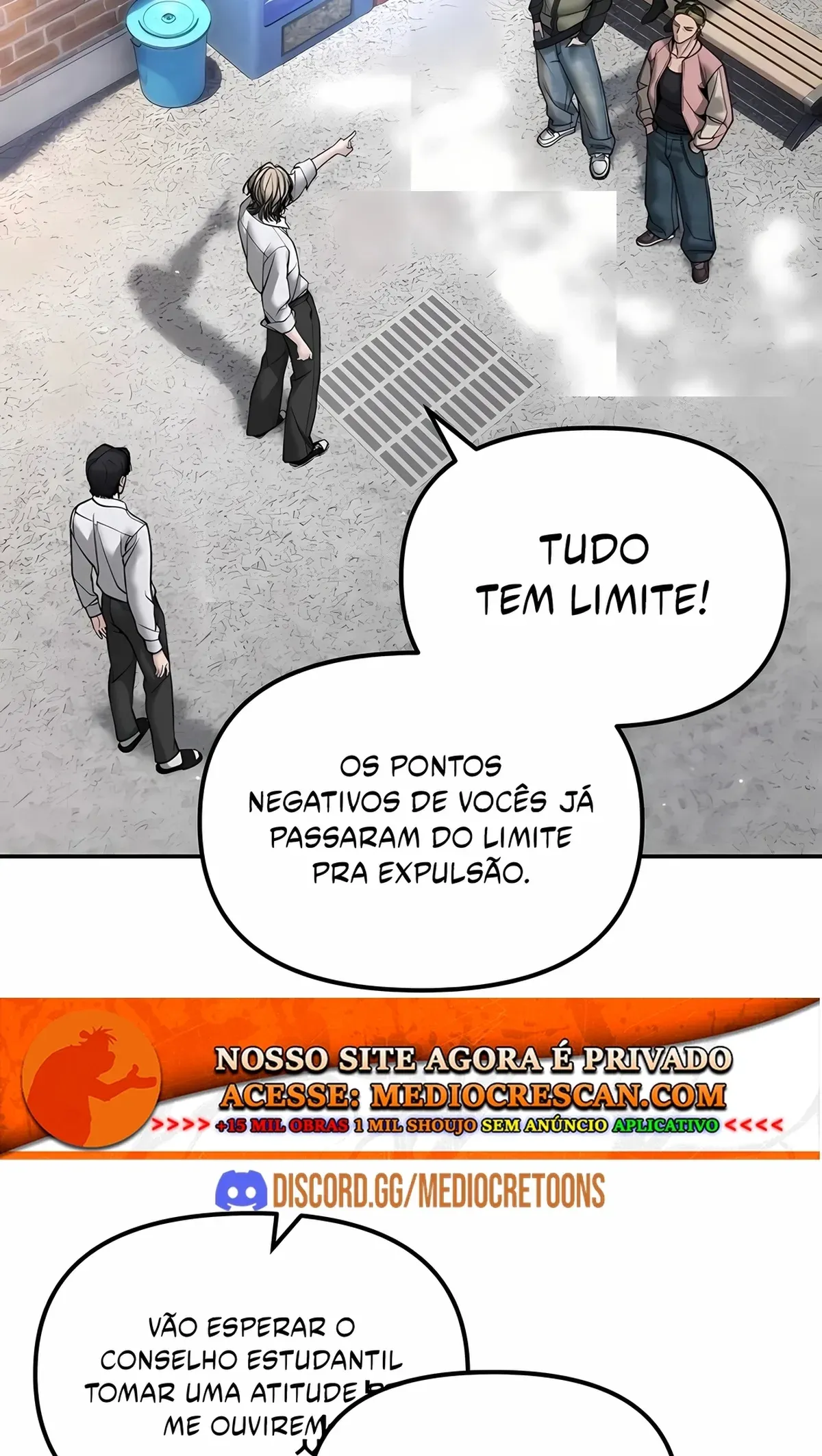 Página 85