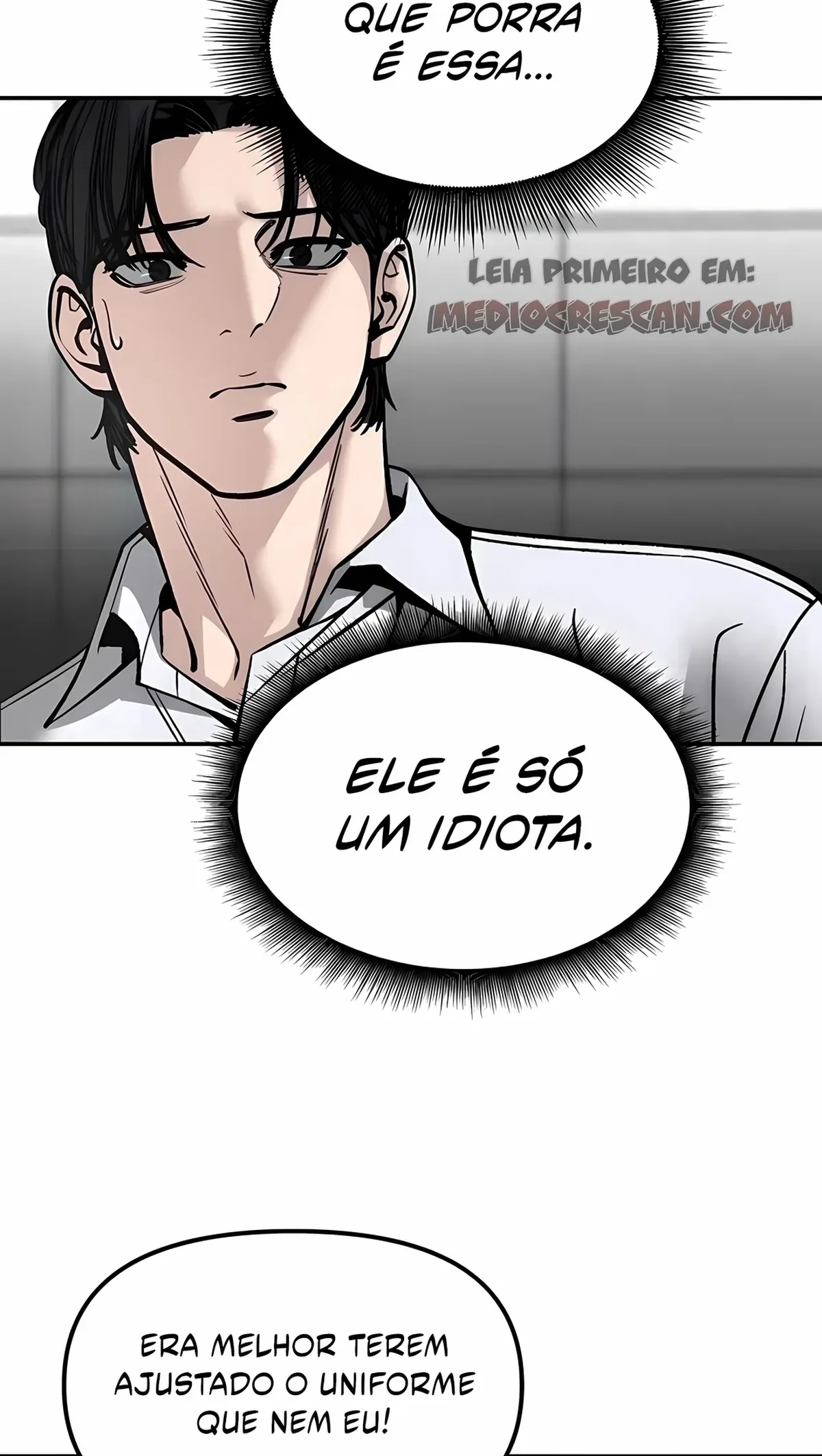 Página 88