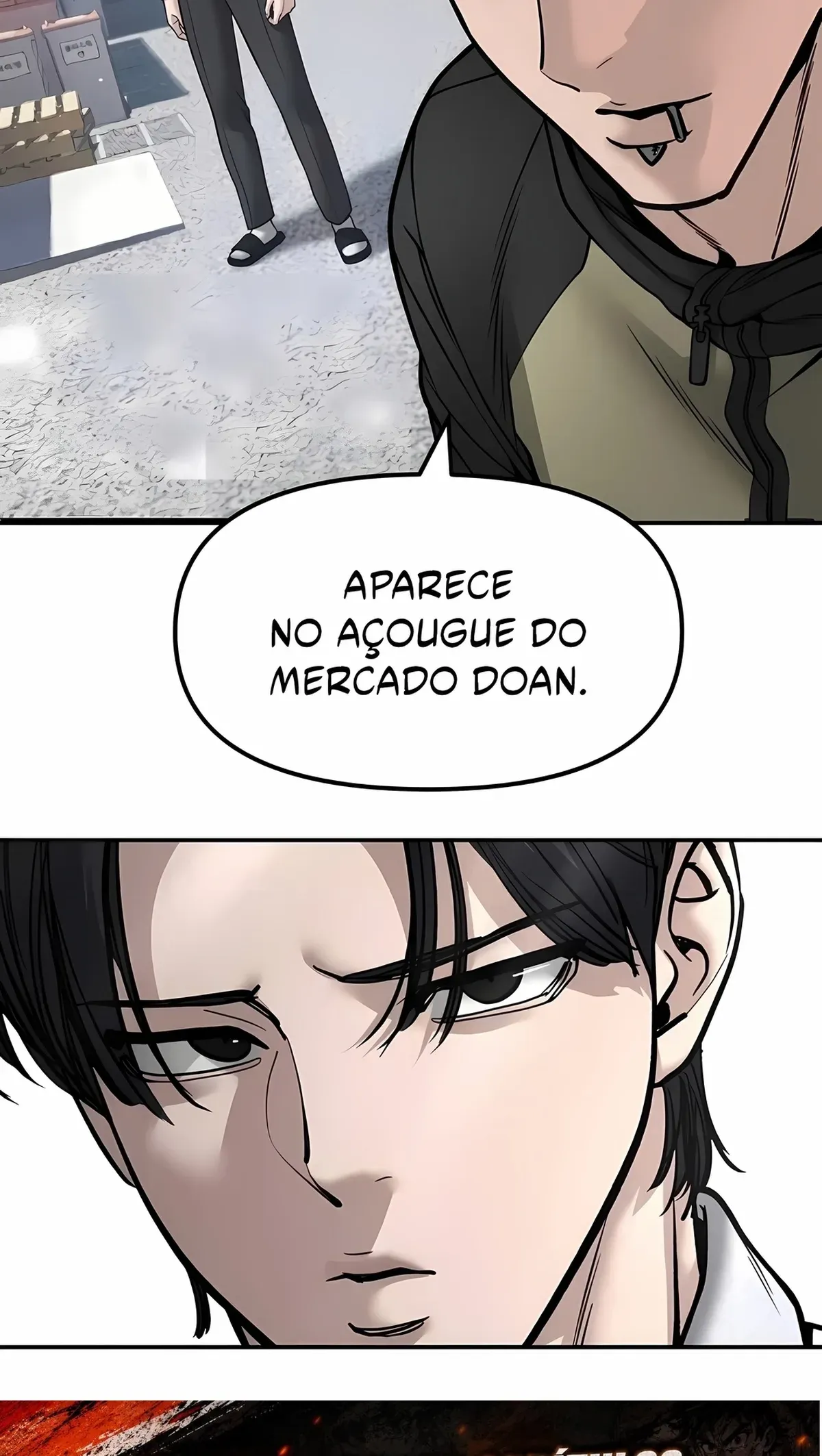 Página 92