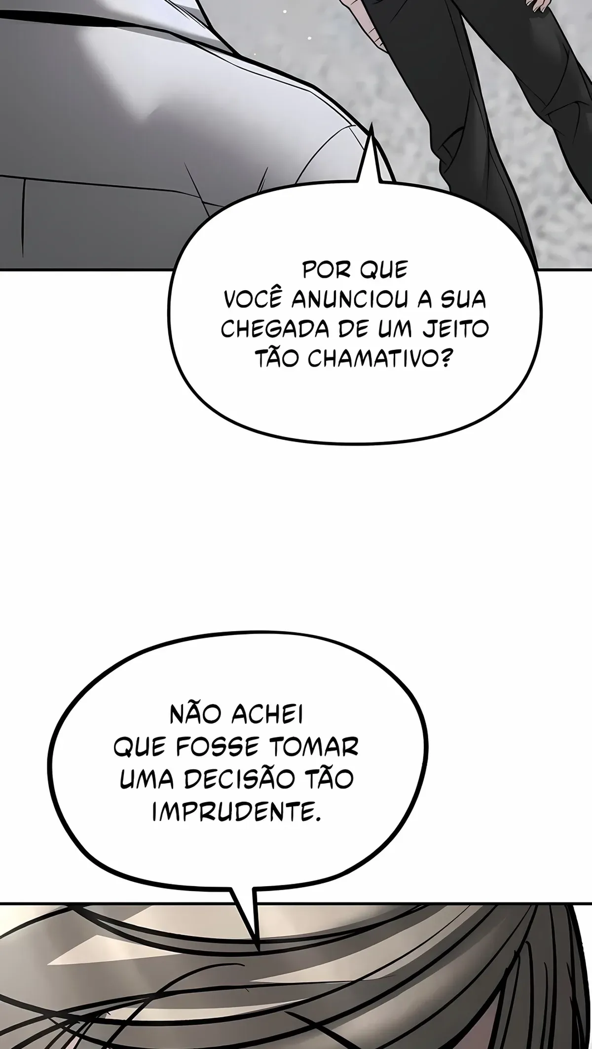 Página 94