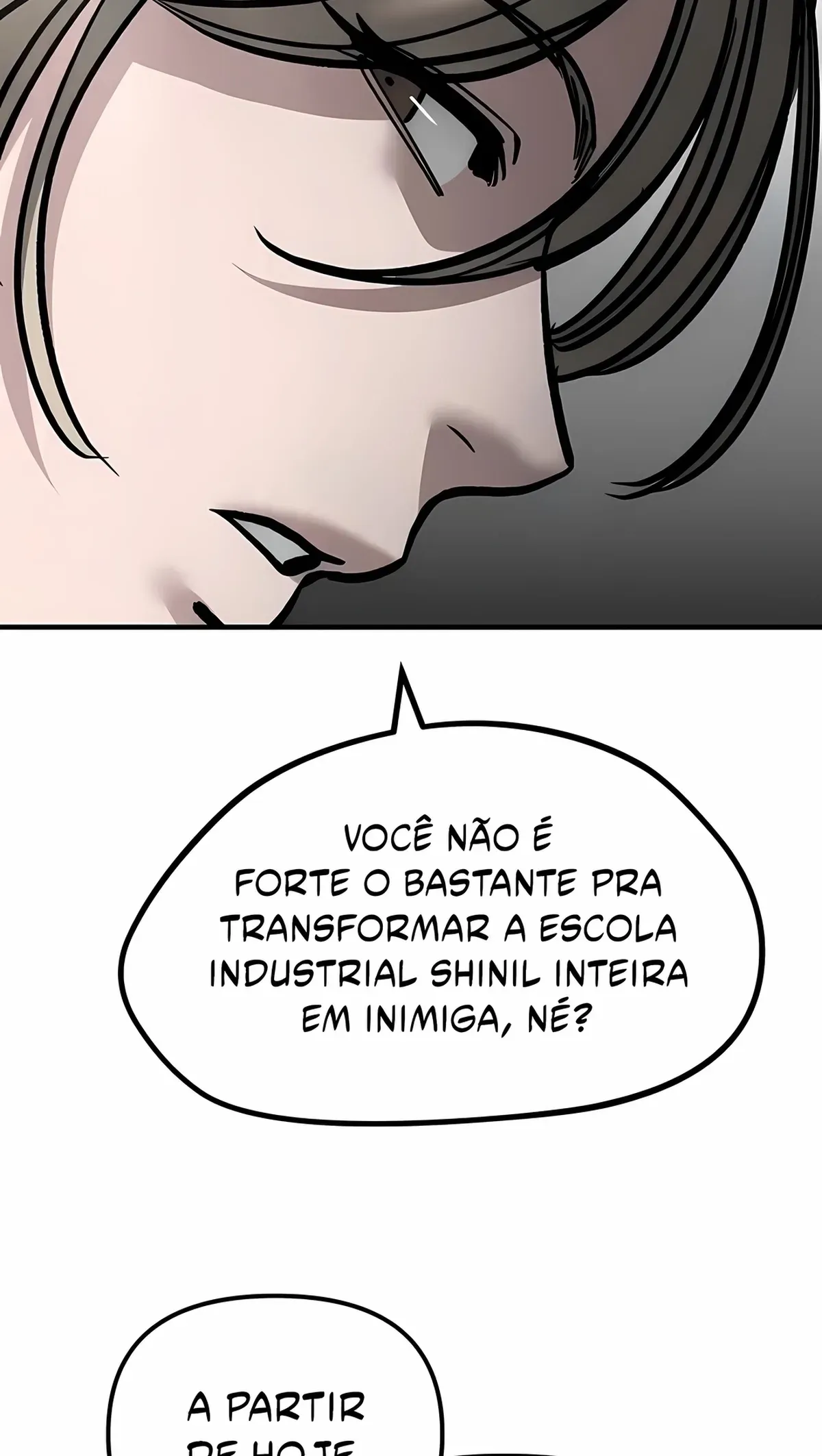 Página 95