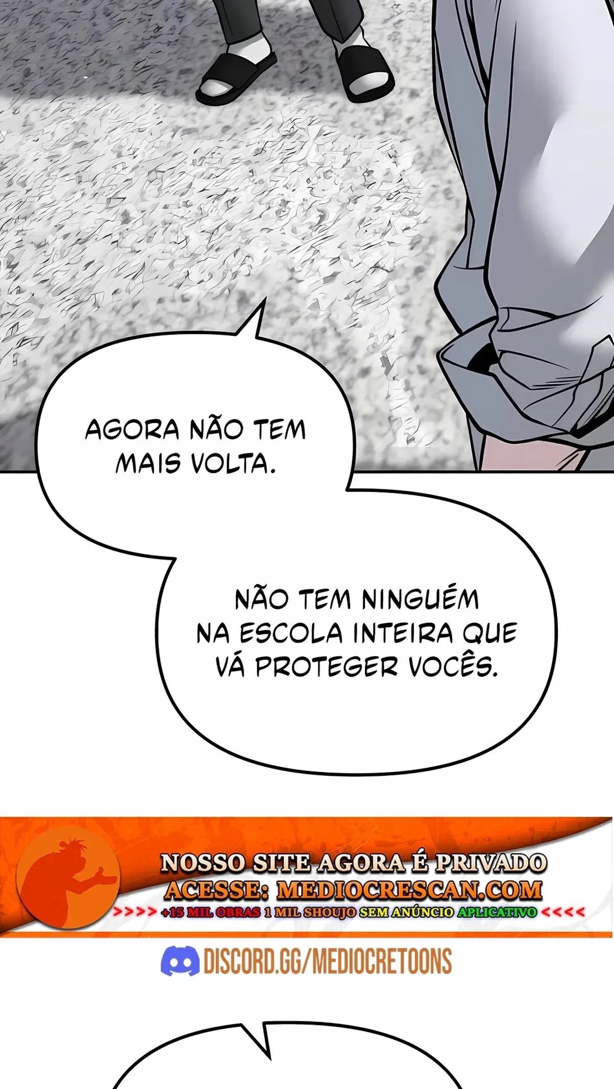 Página 97