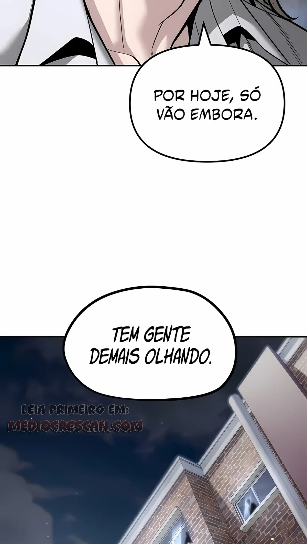 Página 100