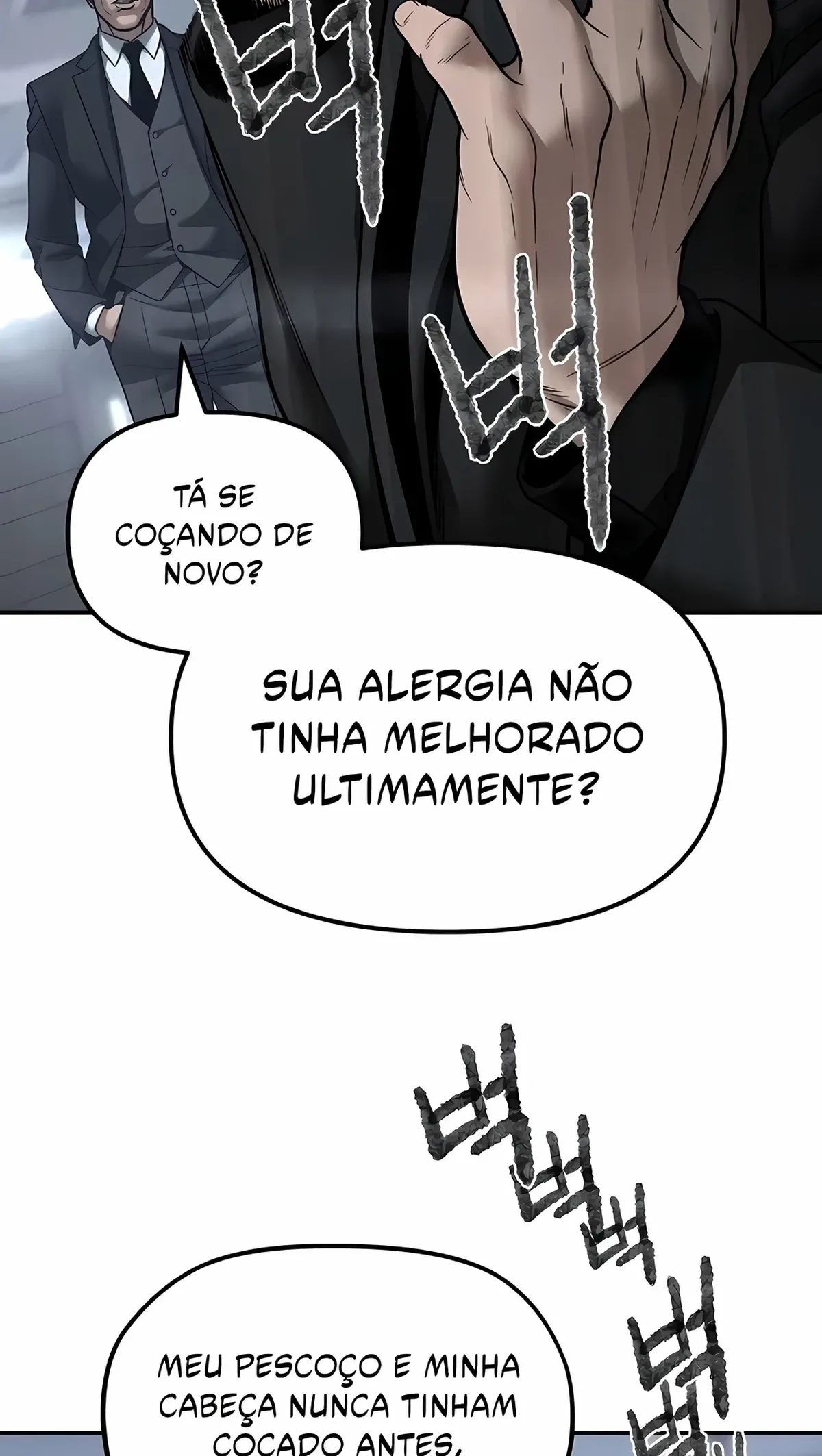 Página 104