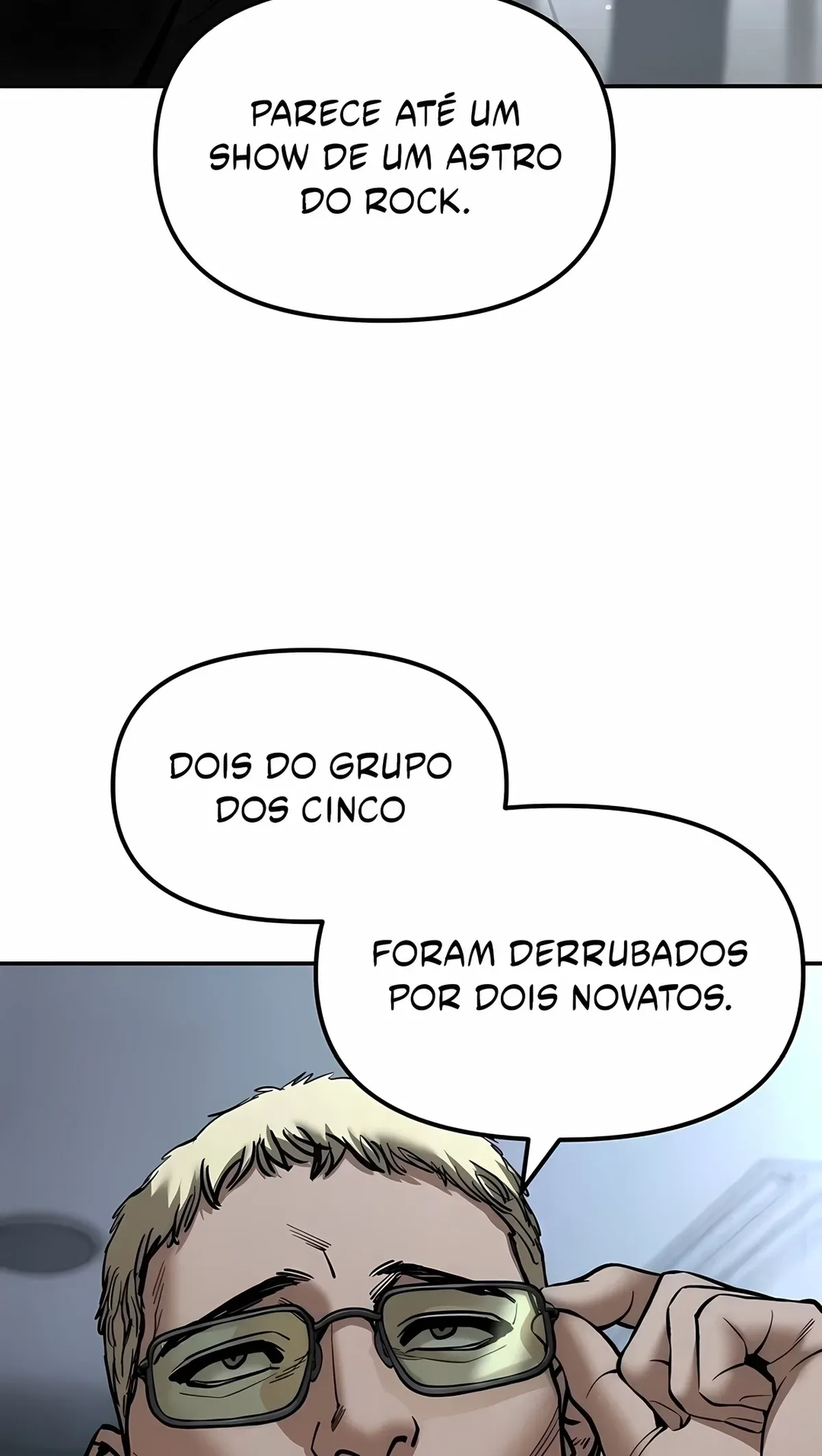 Página 106