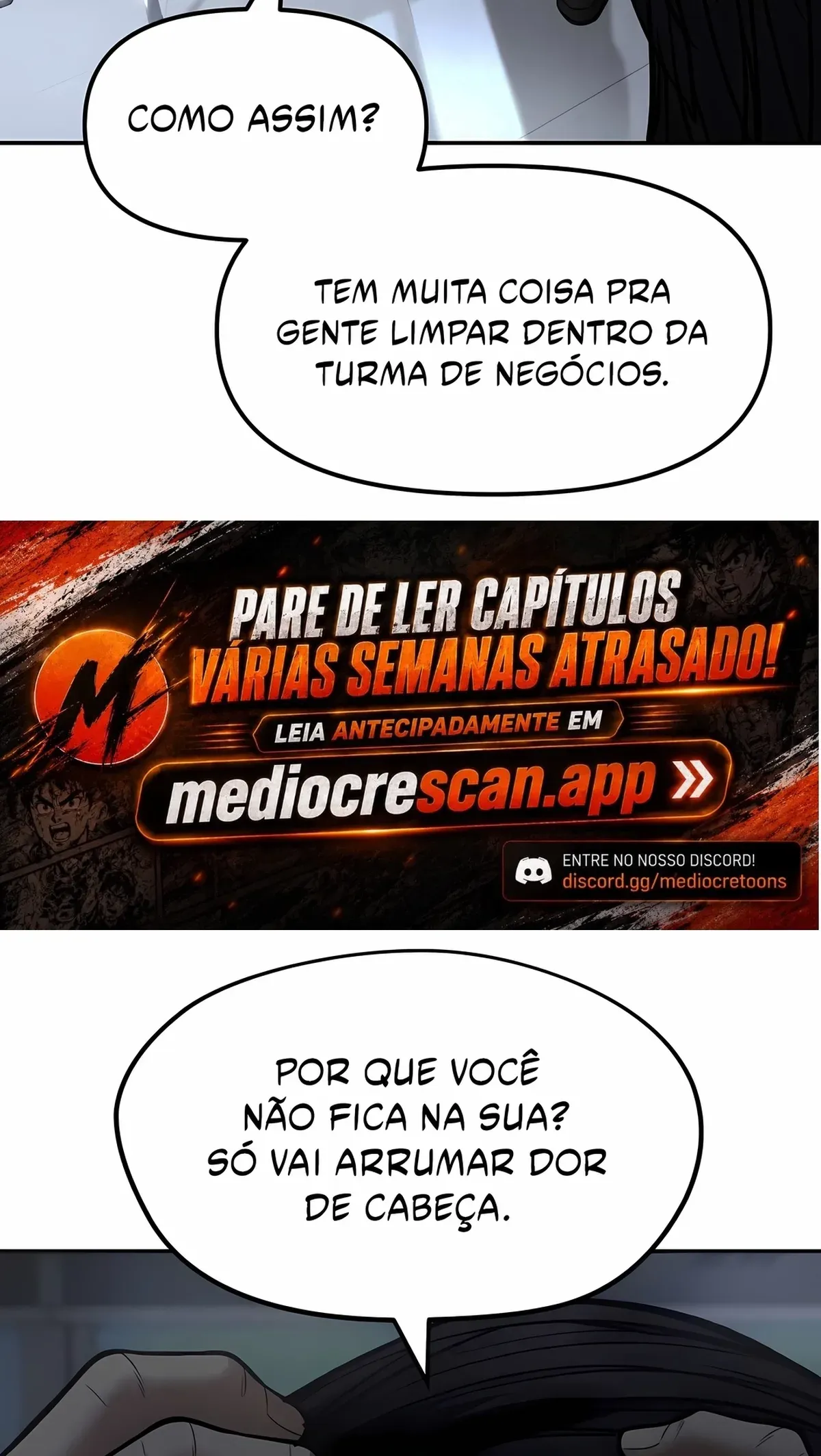 Página 109