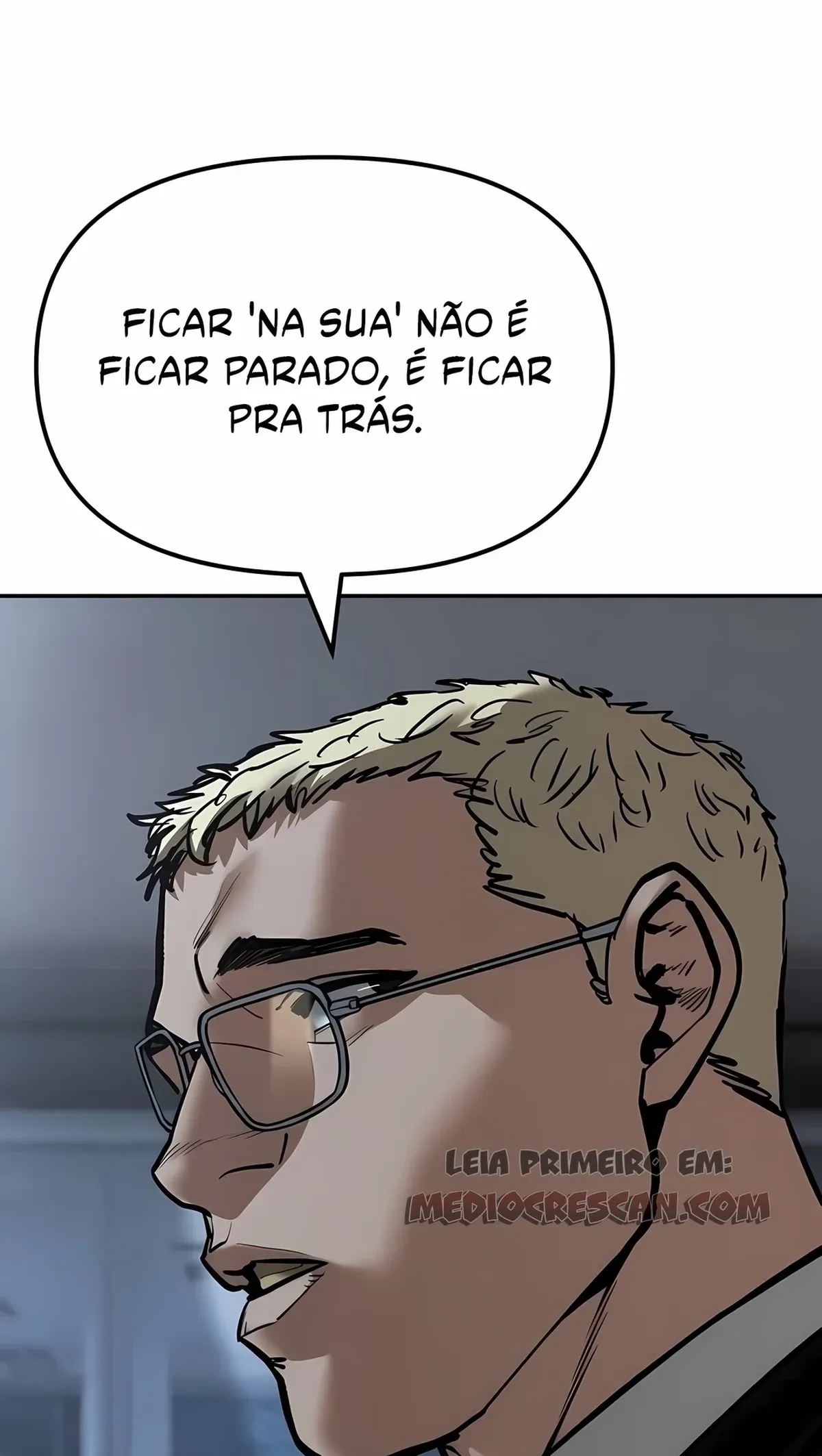 Página 111