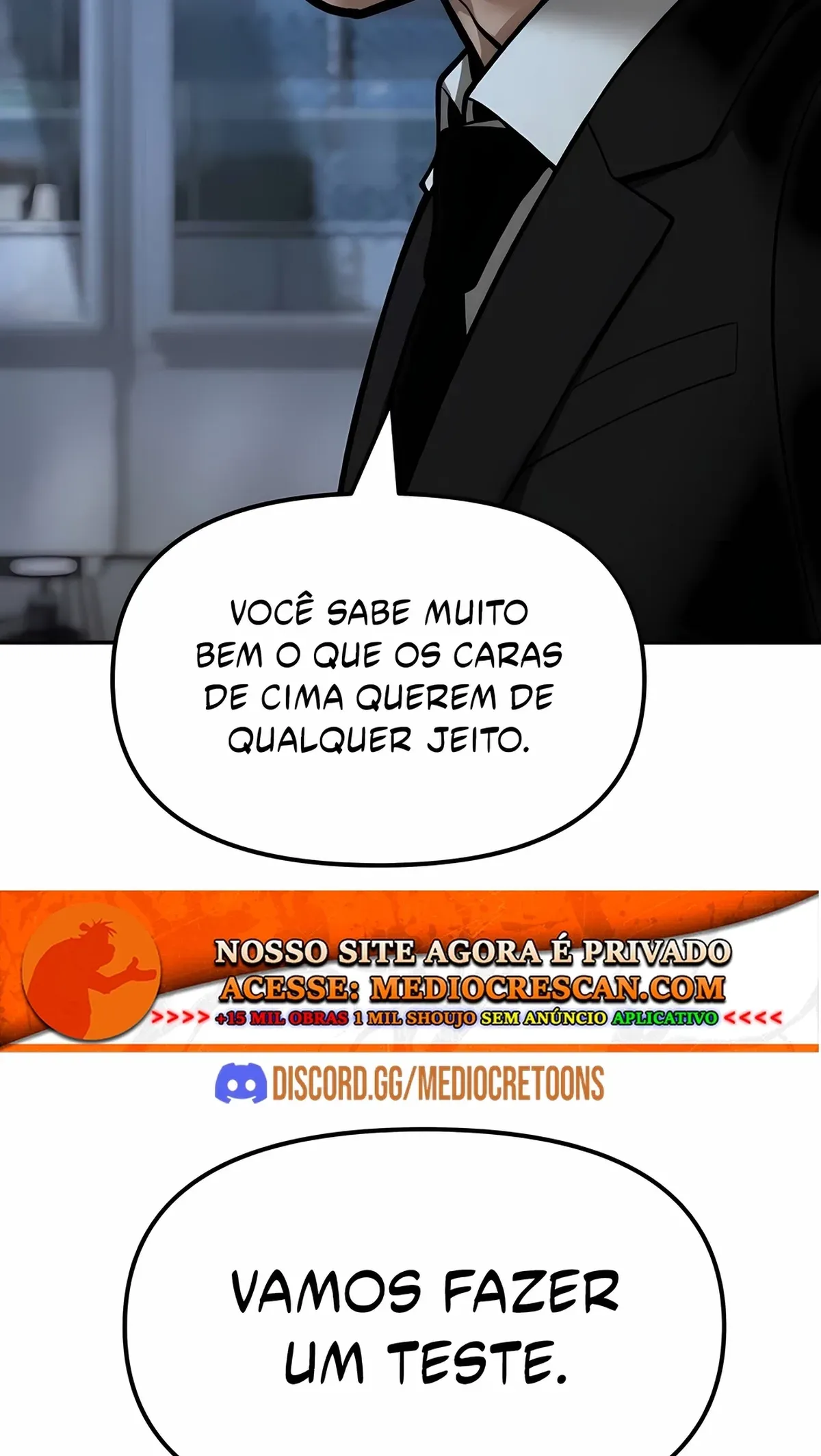 Página 112