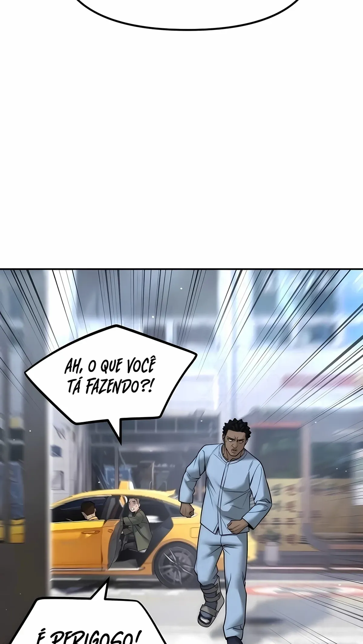 Página 113