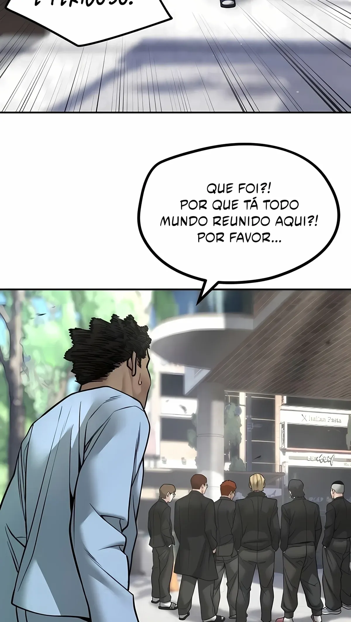 Página 114