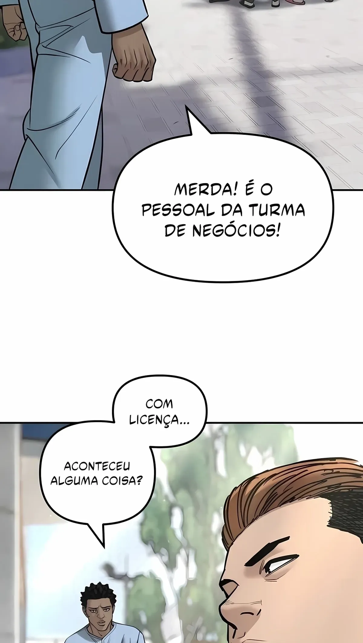 Página 115