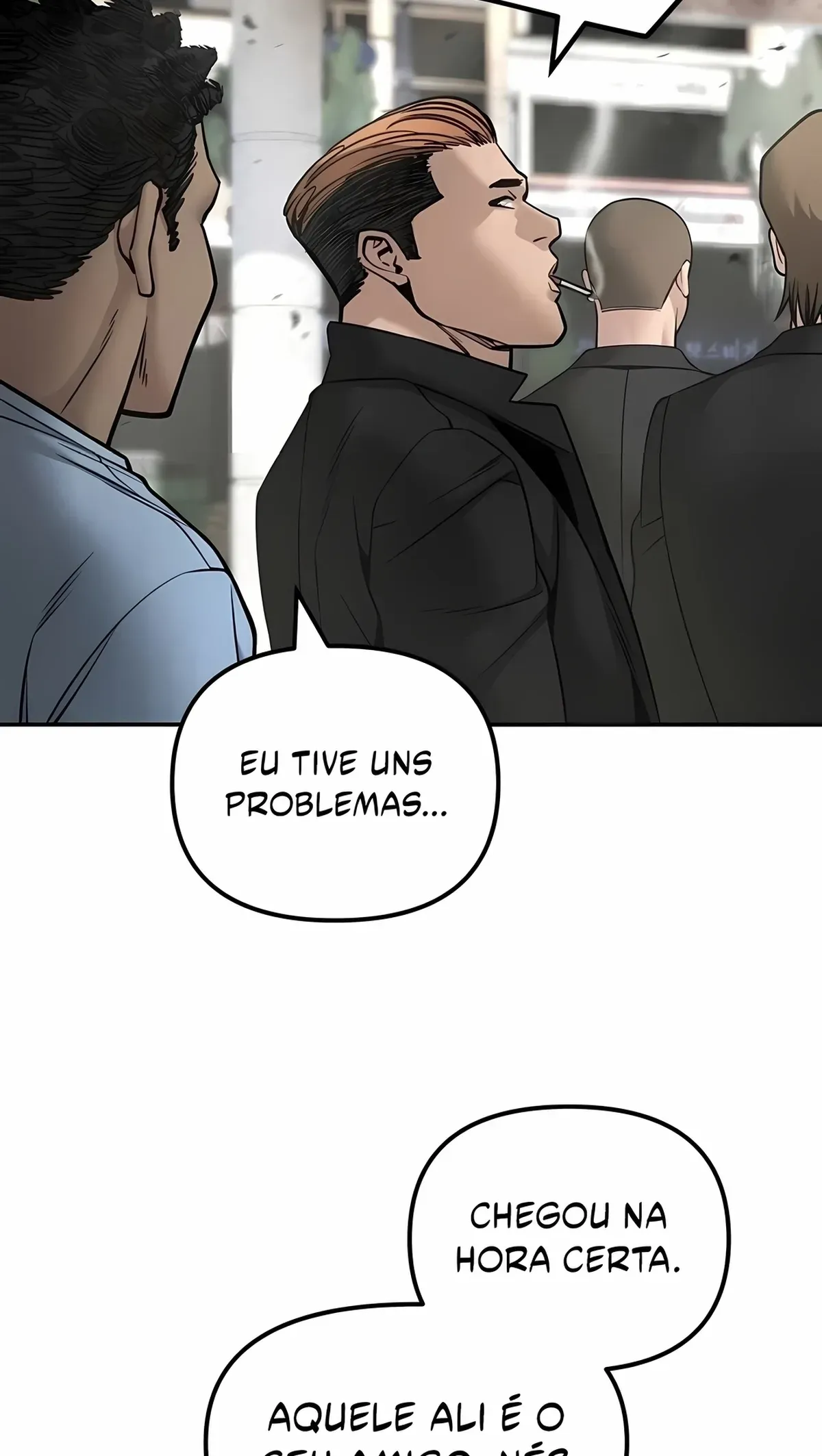 Página 117