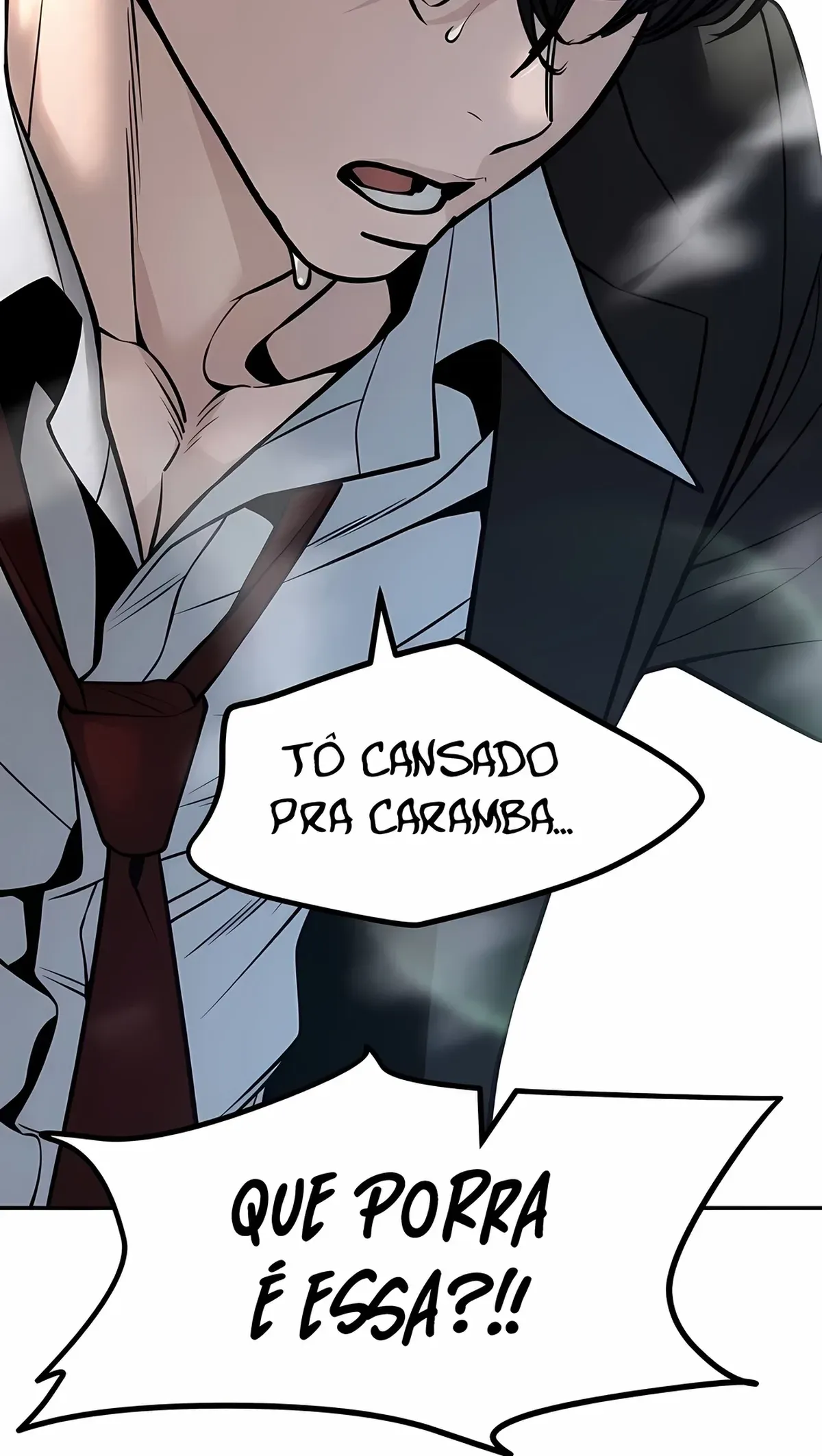 Página 120