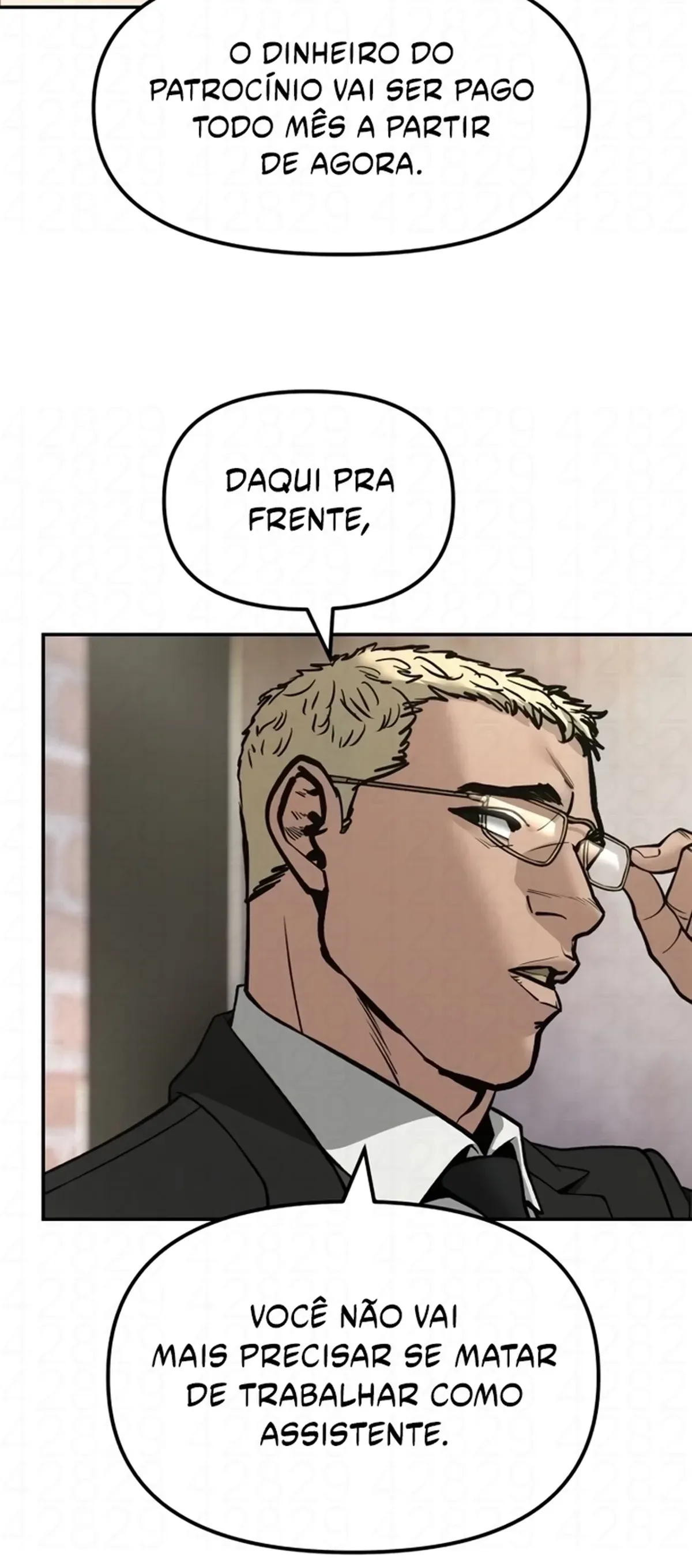 Página 25