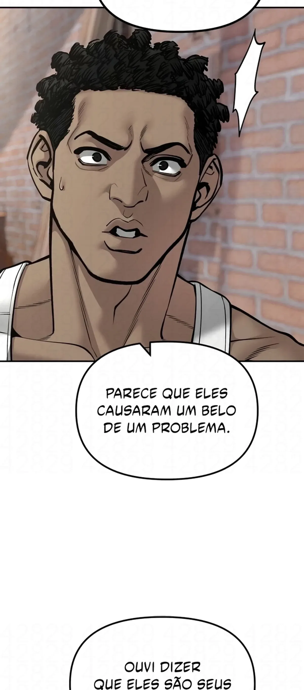 Página 30