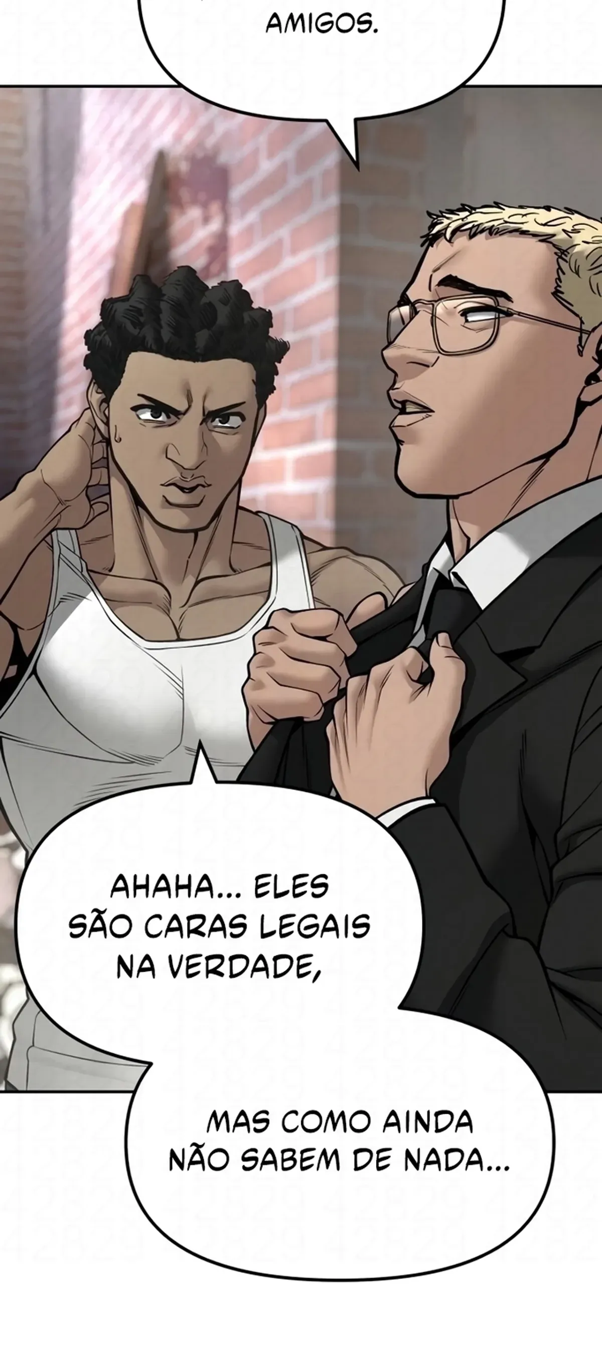 Página 31