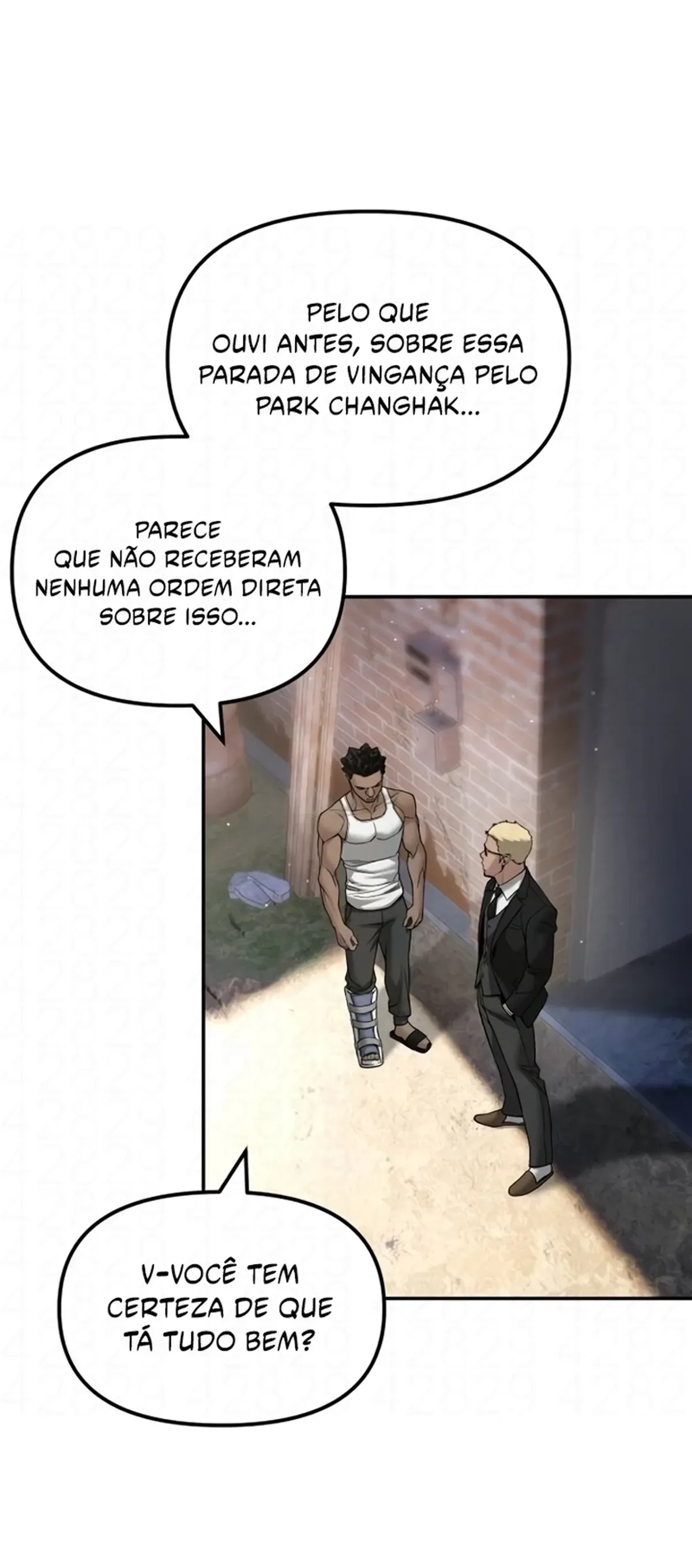 Página 32