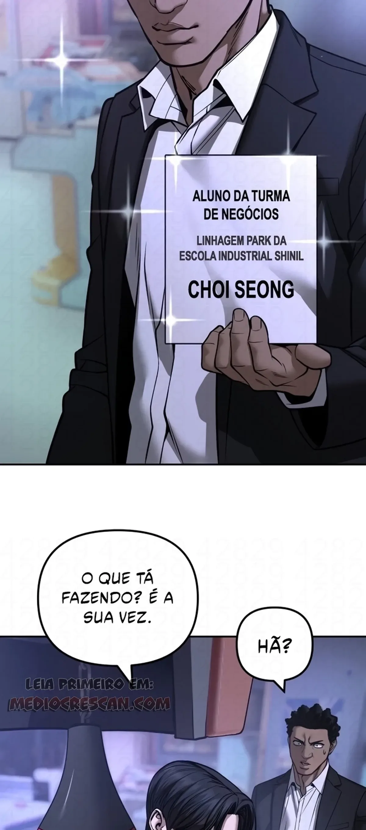 Página 38