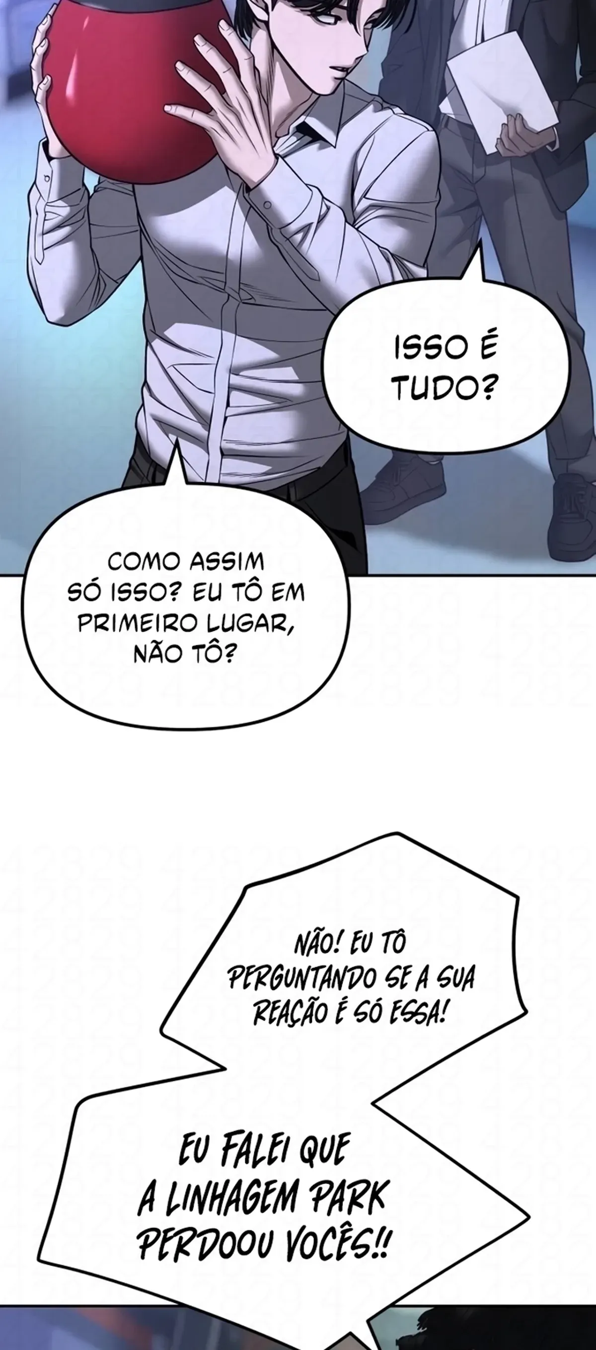 Página 39