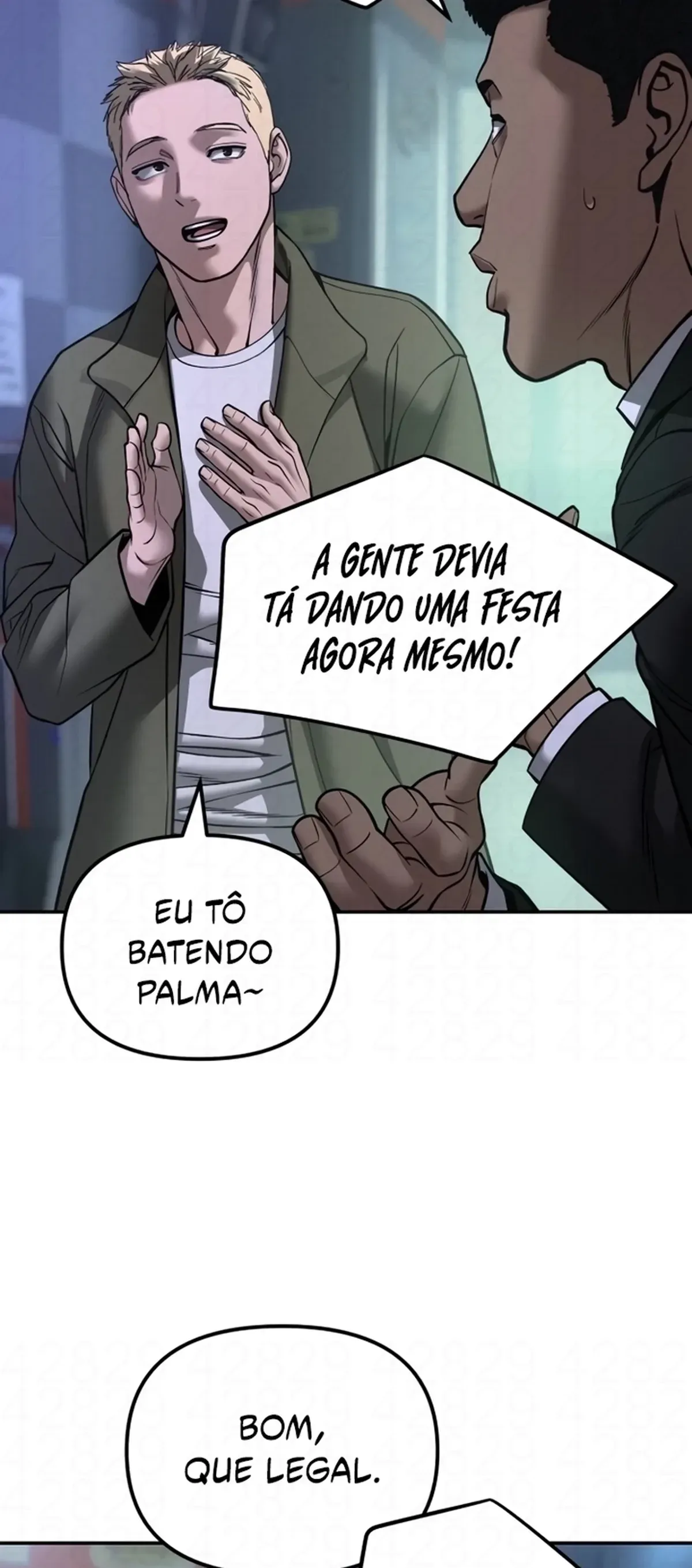 Página 40