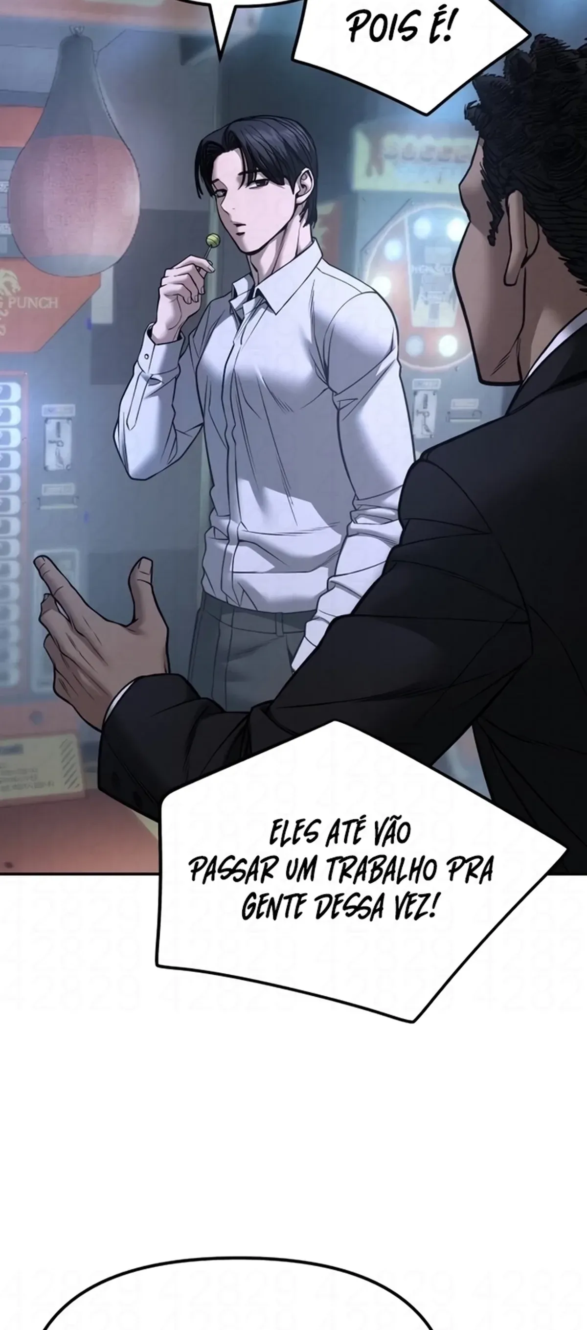Página 41