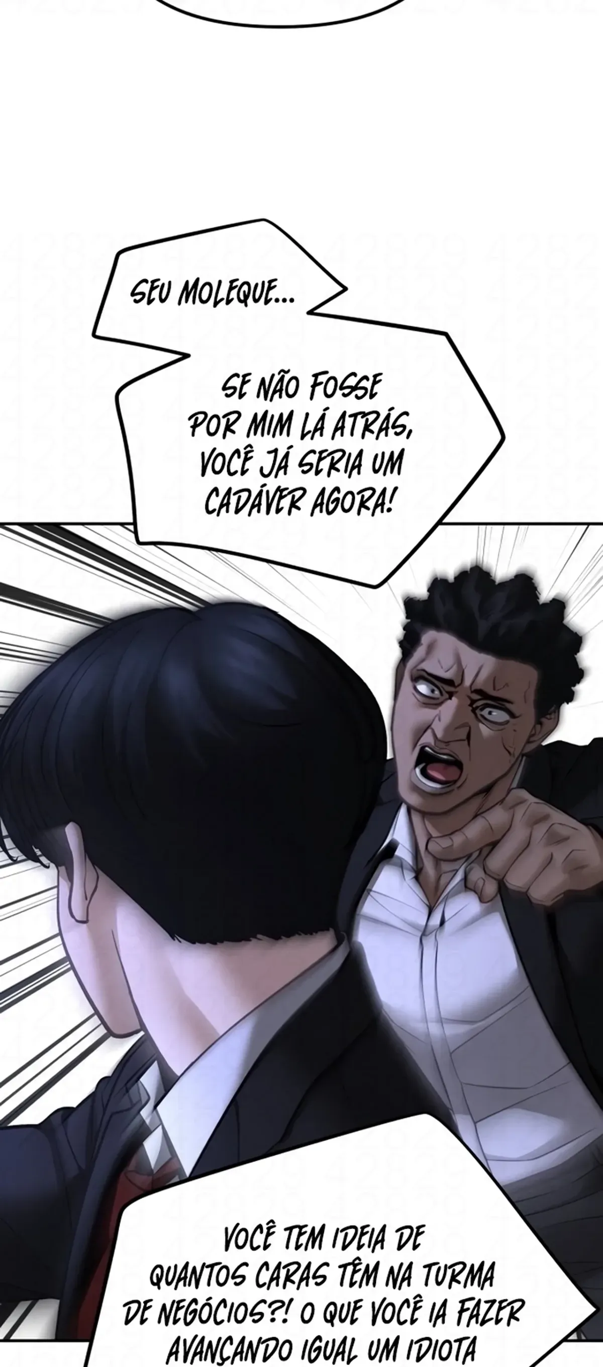 Página 44