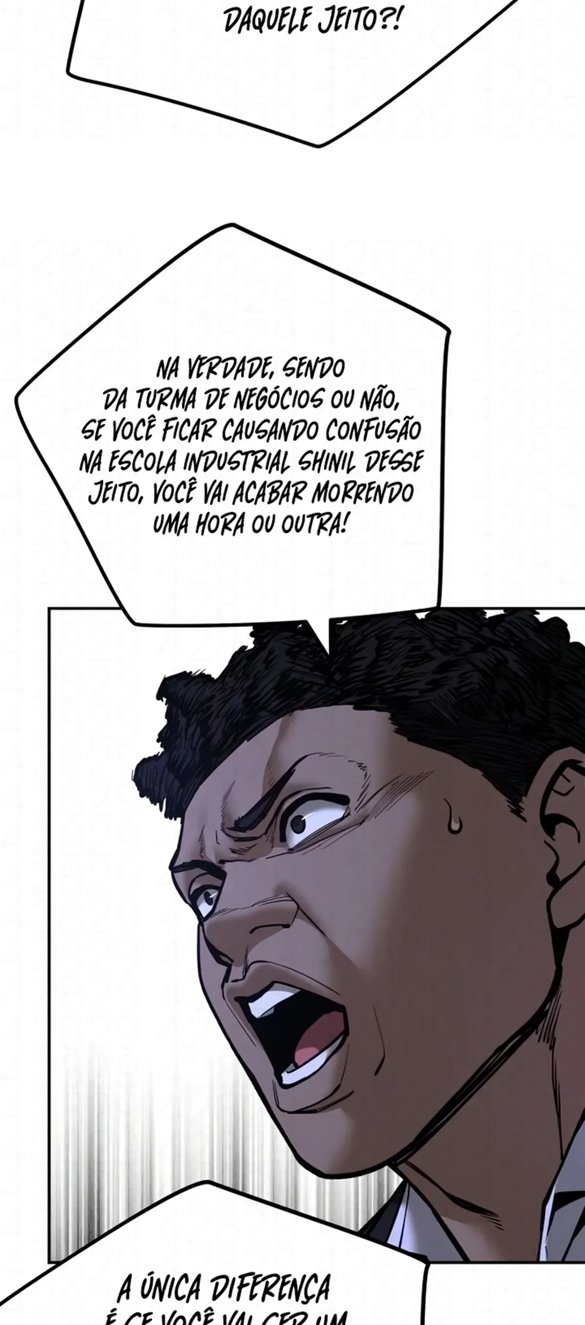 Página 45