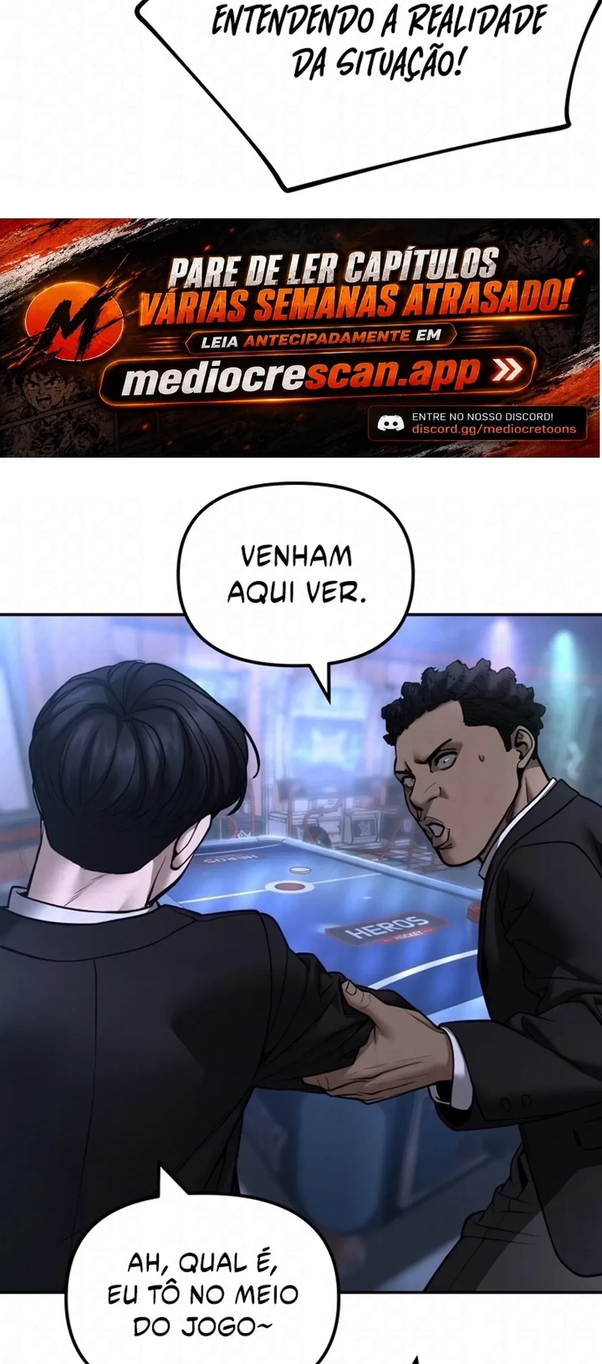 Página 47