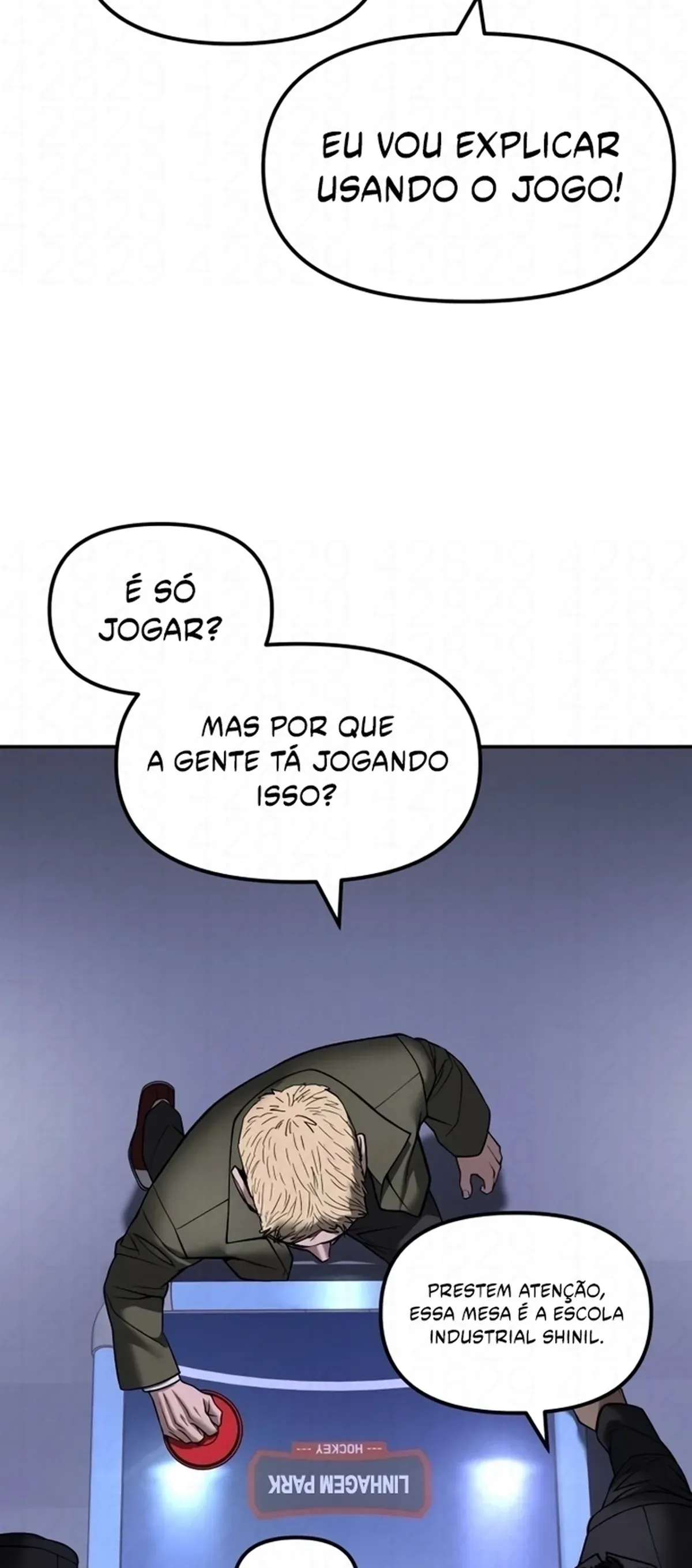 Página 48