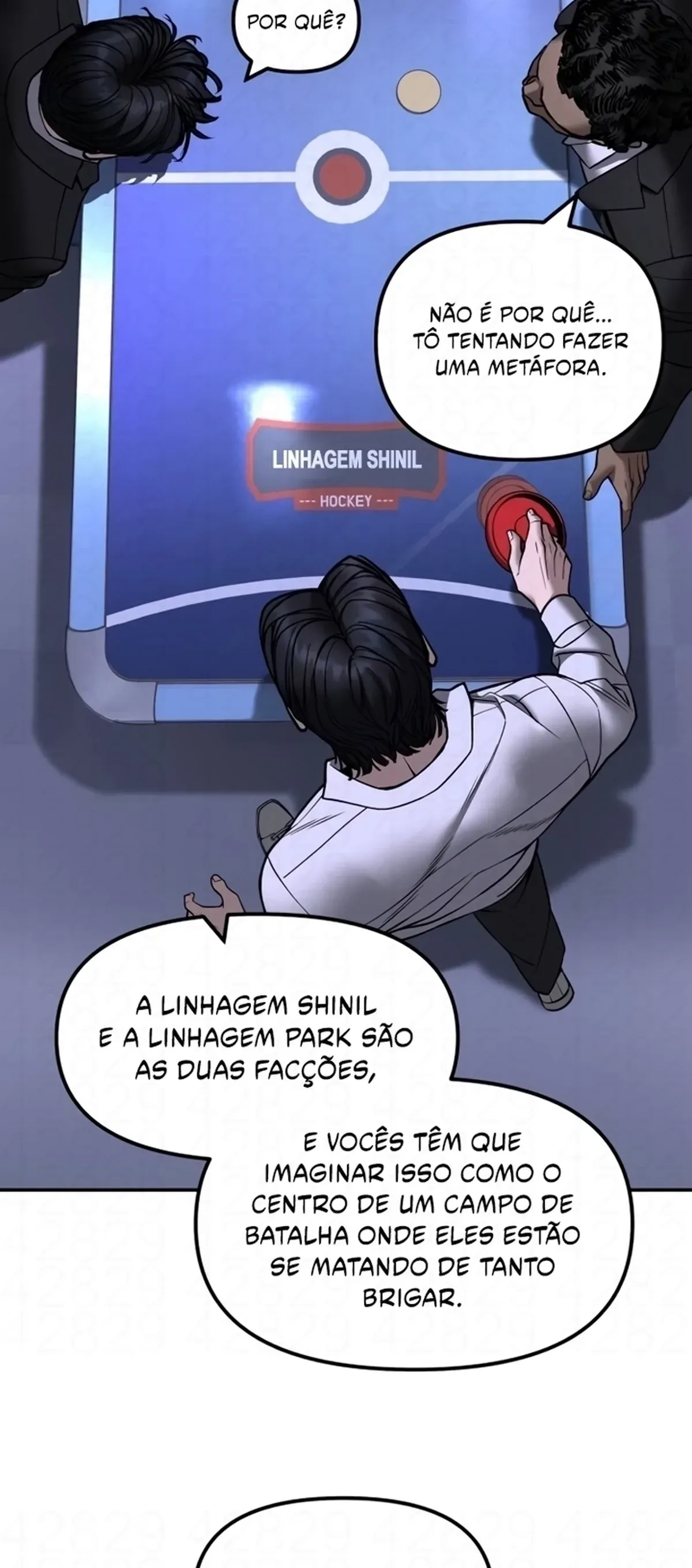 Página 49