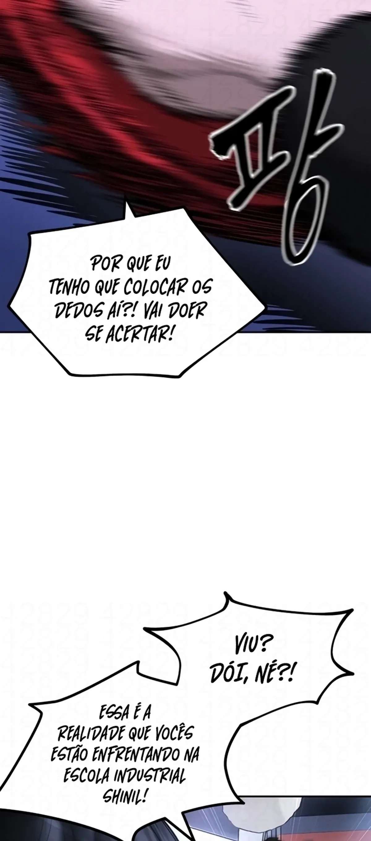 Página 51